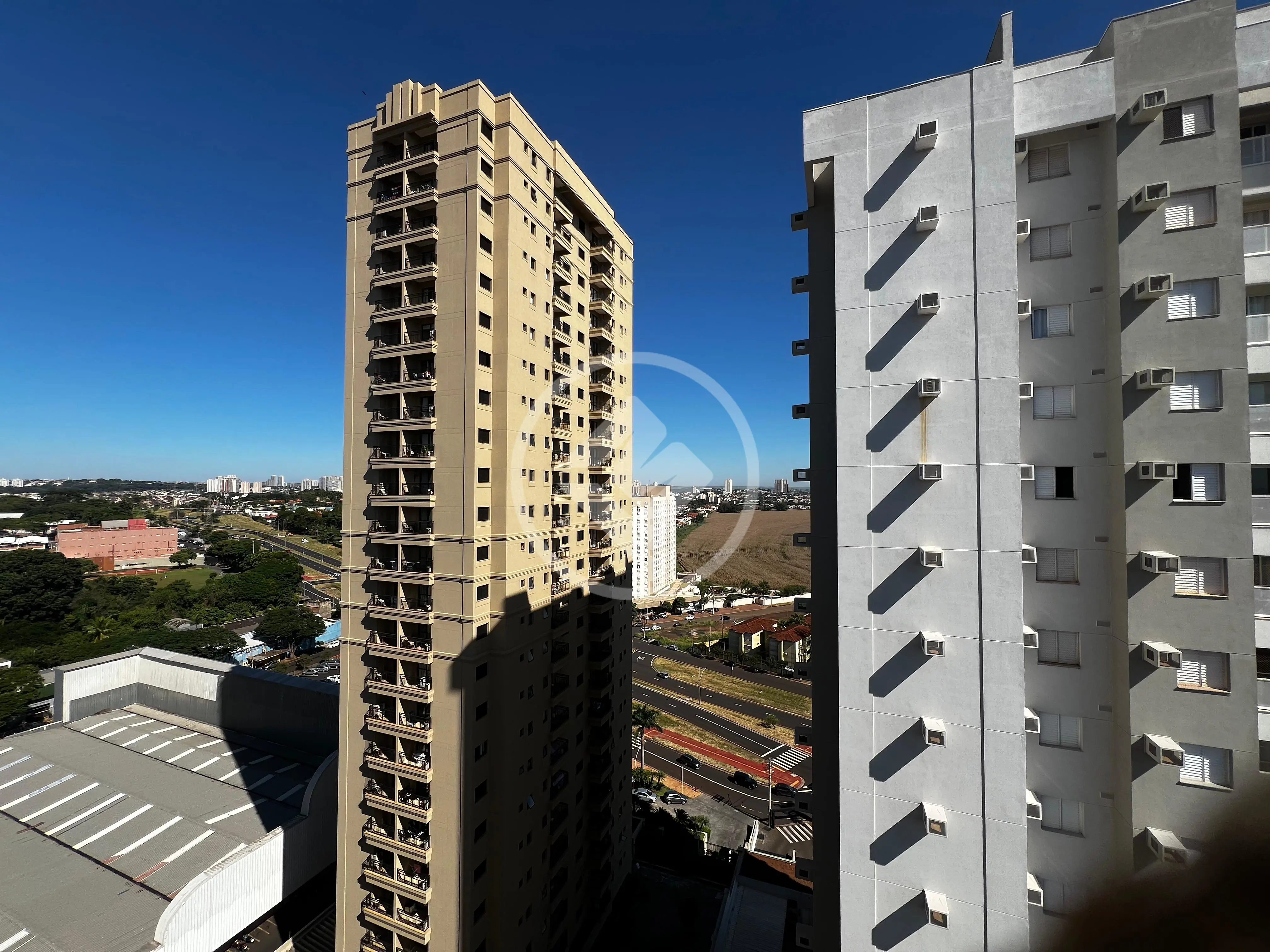 Image 11 - Apartamento em NOVA RIBEIRANIA, Ribeirão Preto - SP
