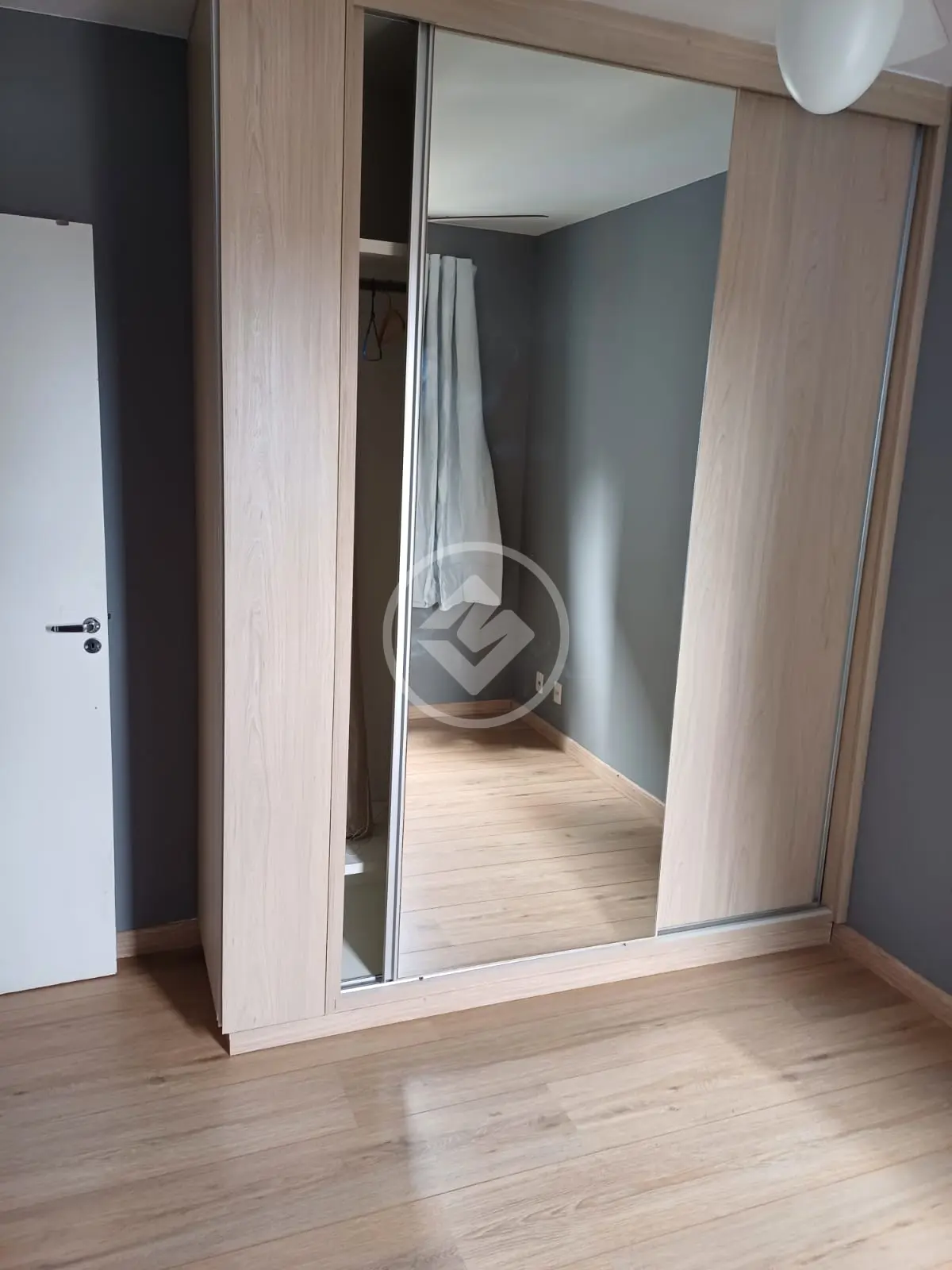 Imagem 5 - Apartamento em Campos Elíseos, Ribeirão Preto - SP