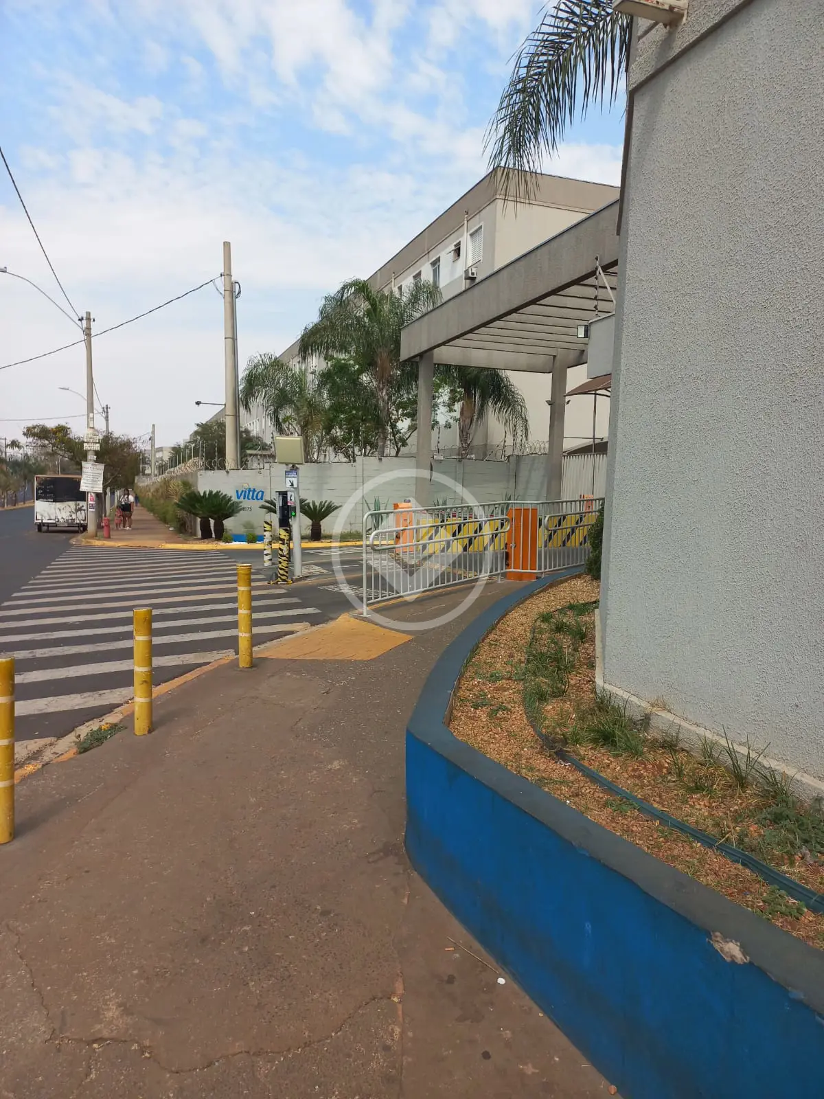 Apartamento Valentina Figueiredo, Ribeirão Preto - SP — foto 2