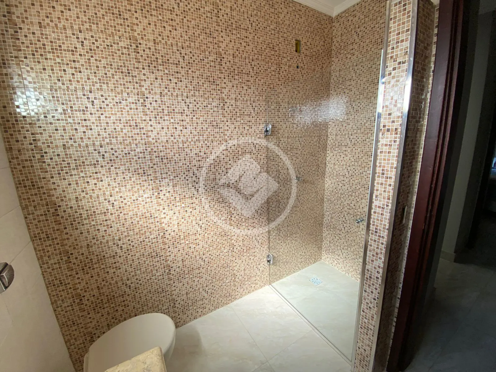 Imagem 3 - Apartamento em Jardim Irajá, Ribeirão Preto - SP