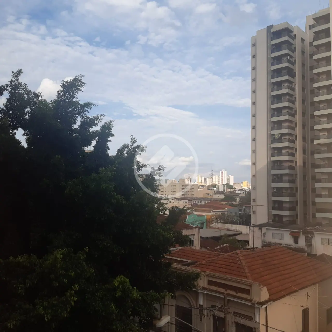 Imagem 4 - Apartamento em CENTRO, Ribeirão Preto - SP