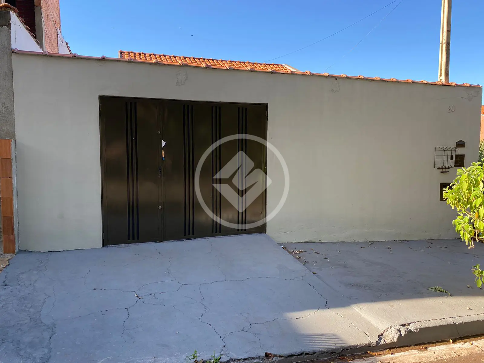 Image 11 - Casa em Parque das Oliveiras, Ribeirão Preto - SP