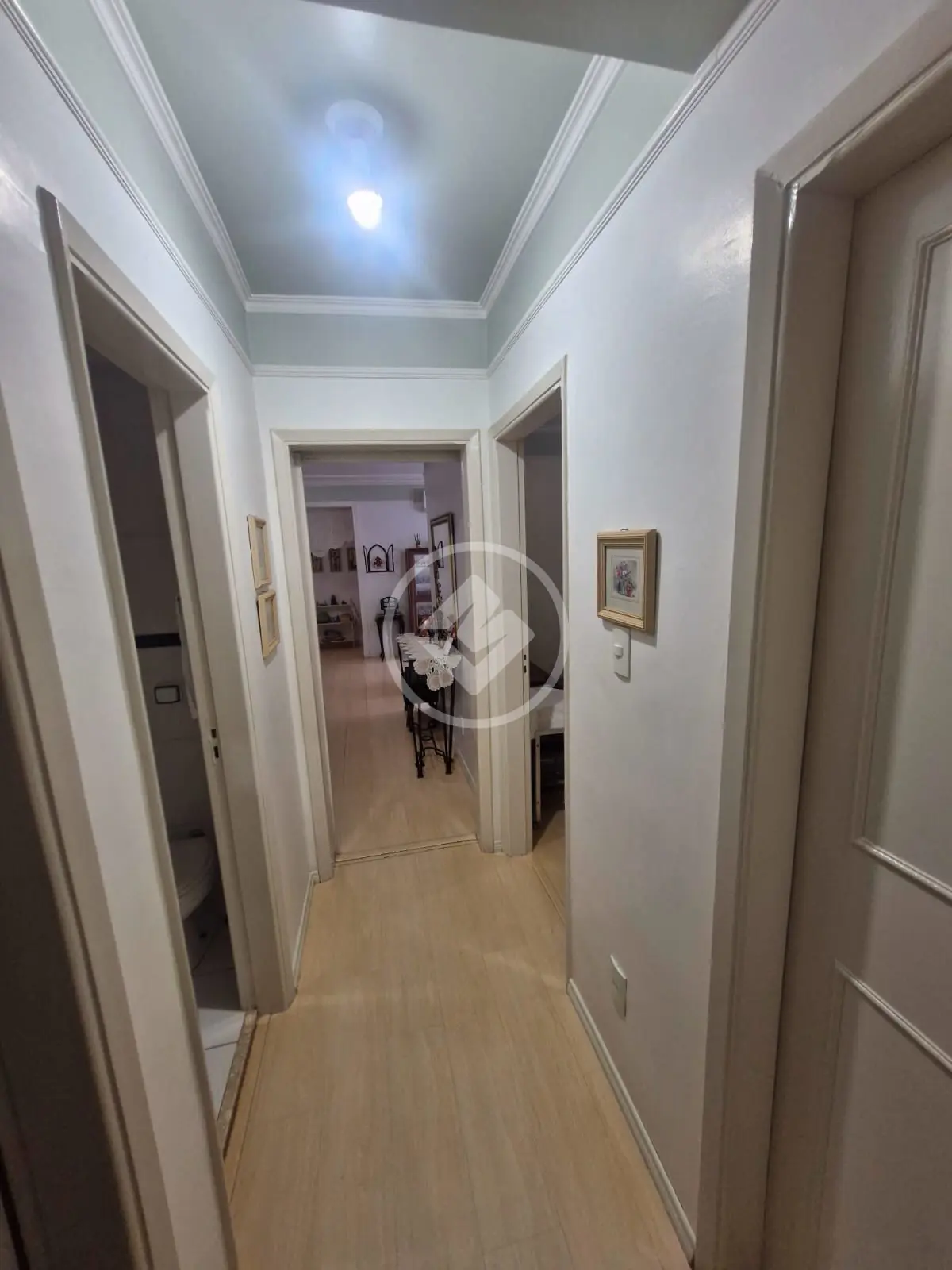 Imagem 4 - Apartamento em Vila Seixas, Ribeirão Preto - SP