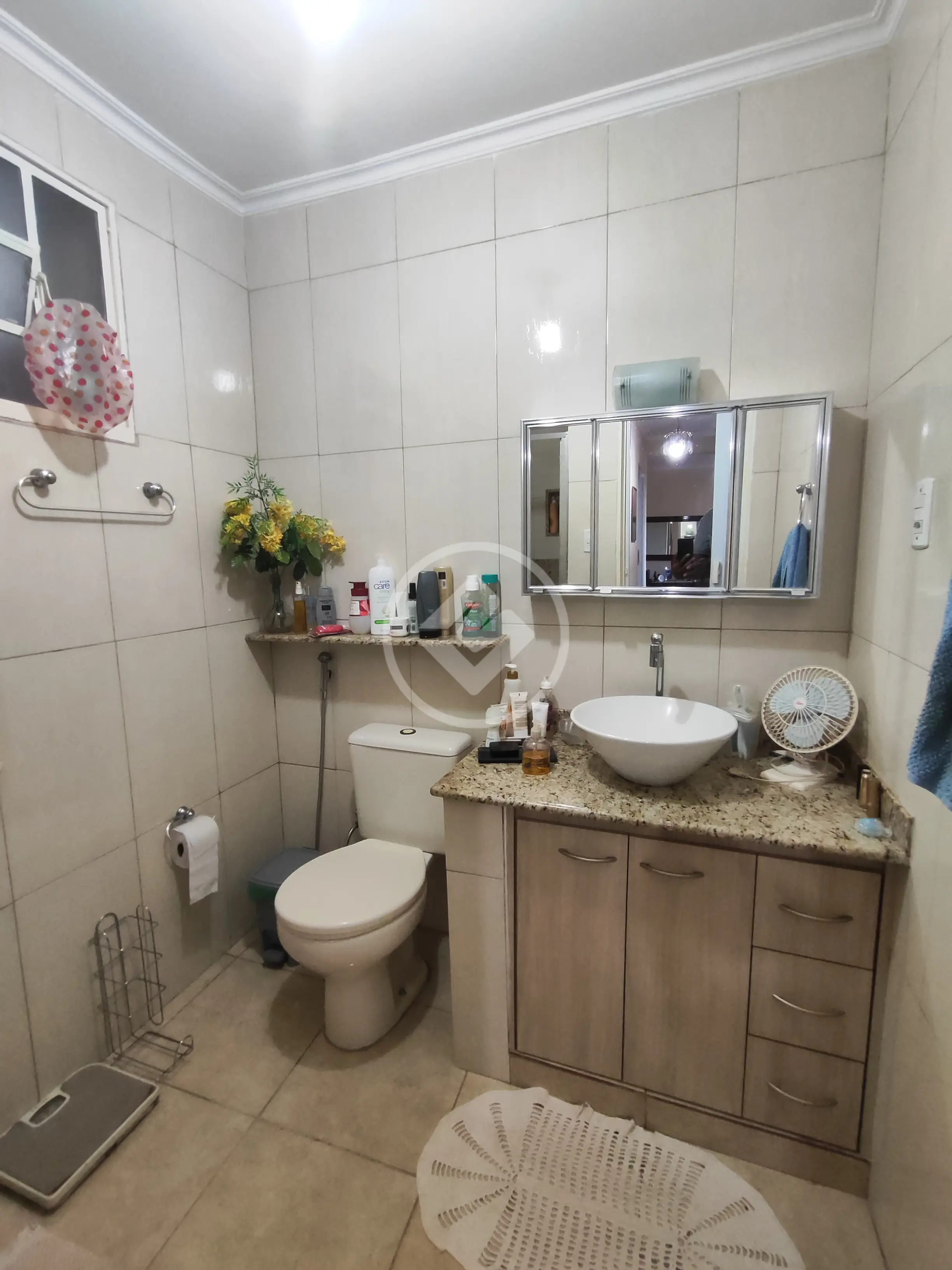 Image 10 - Apartamento em Vila Virgínia, Ribeirão Preto - SP