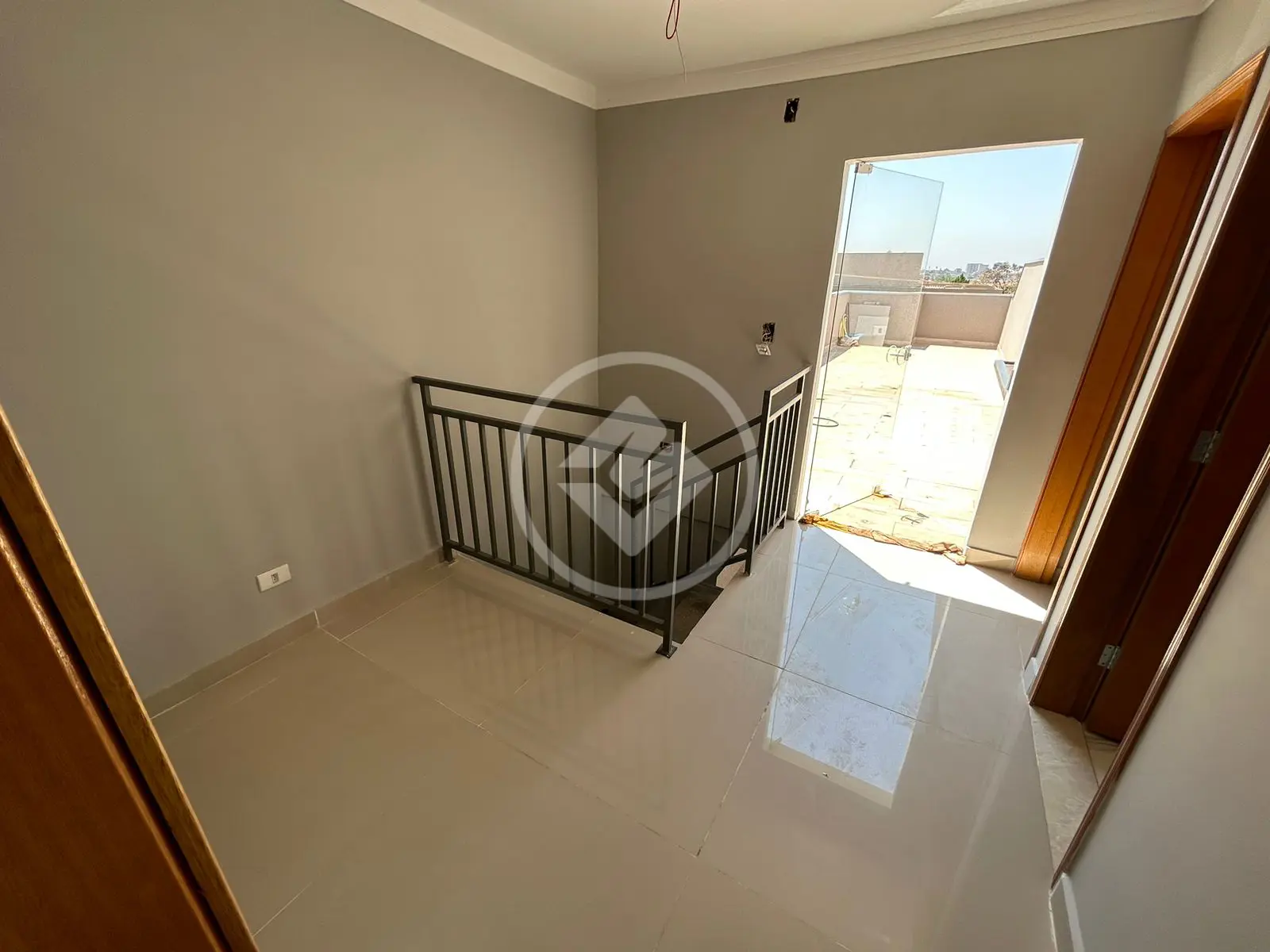 Imagem 2 - Apartamento Duplex em Jardim Botânico, Ribeirão Preto - SP