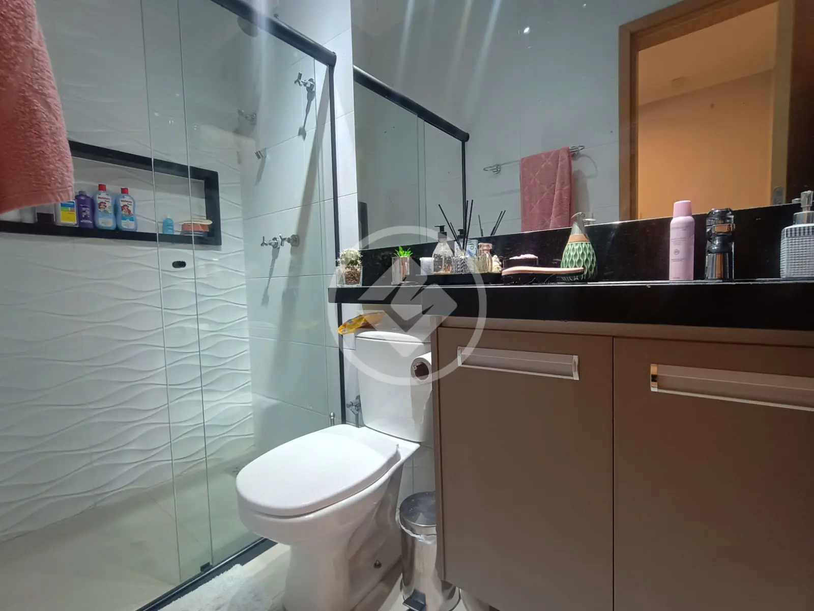 Imagem 6 - Casa Condomínio em Recreio das Acácias, Ribeirão Preto - SP