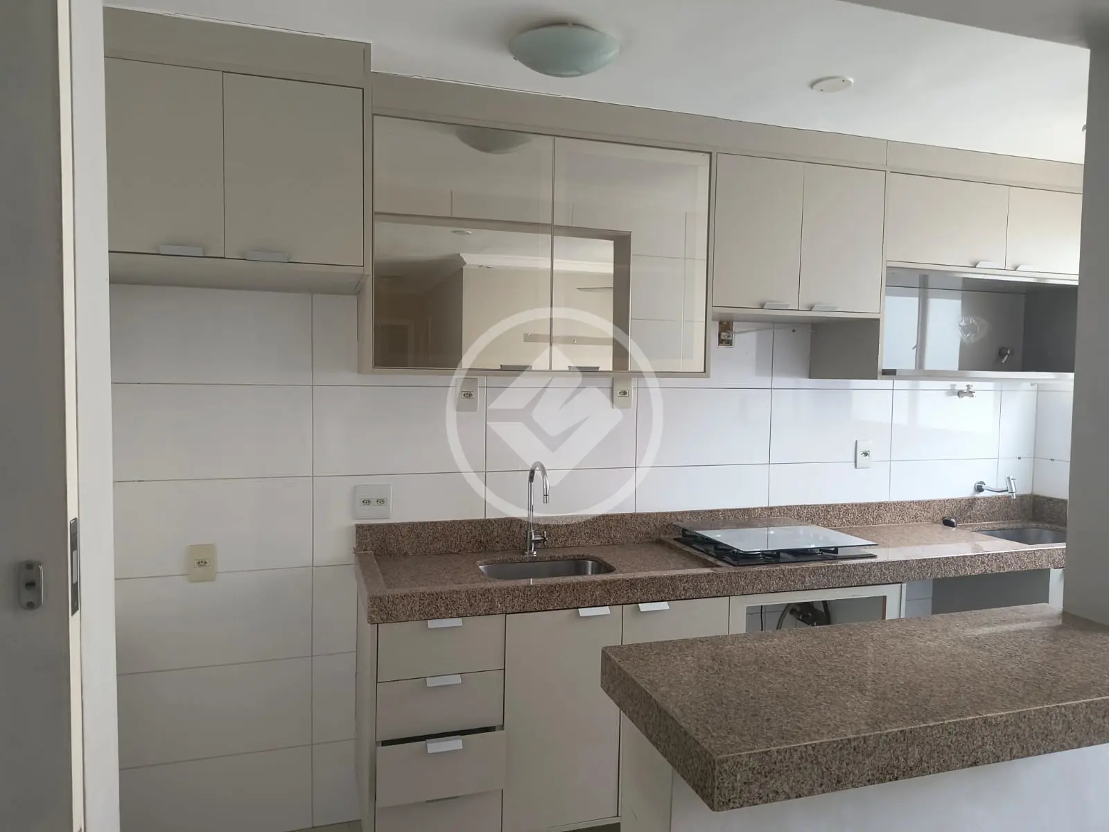 Imagem 5 - Apartamento em Vila Monte Alegre, Ribeirão Preto - SP