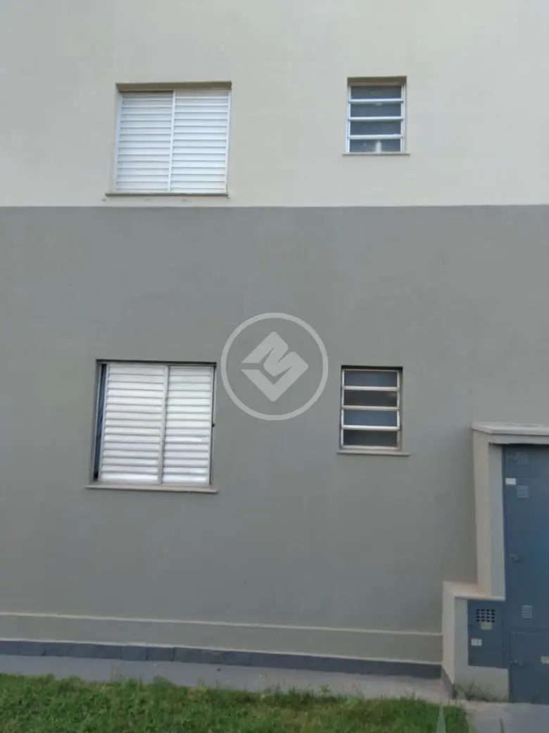 Imagem 4 - Apartamento em Jardim Marchesi, Ribeirão Preto - SP
