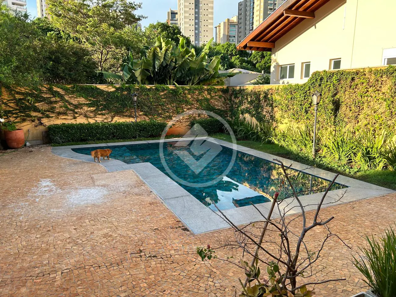 Image 8 - Sobrado Em Condomínio em Jardim Botânico, Ribeirão Preto - SP