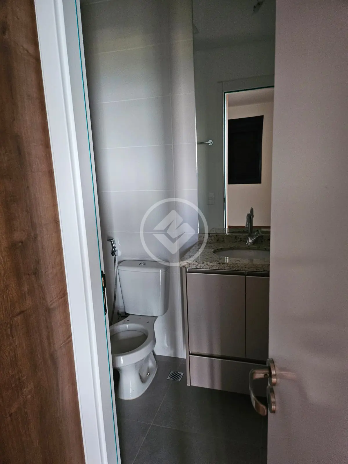 Imagem 3 - Apartamento em Quinta da Primavera, Ribeirão Preto - SP