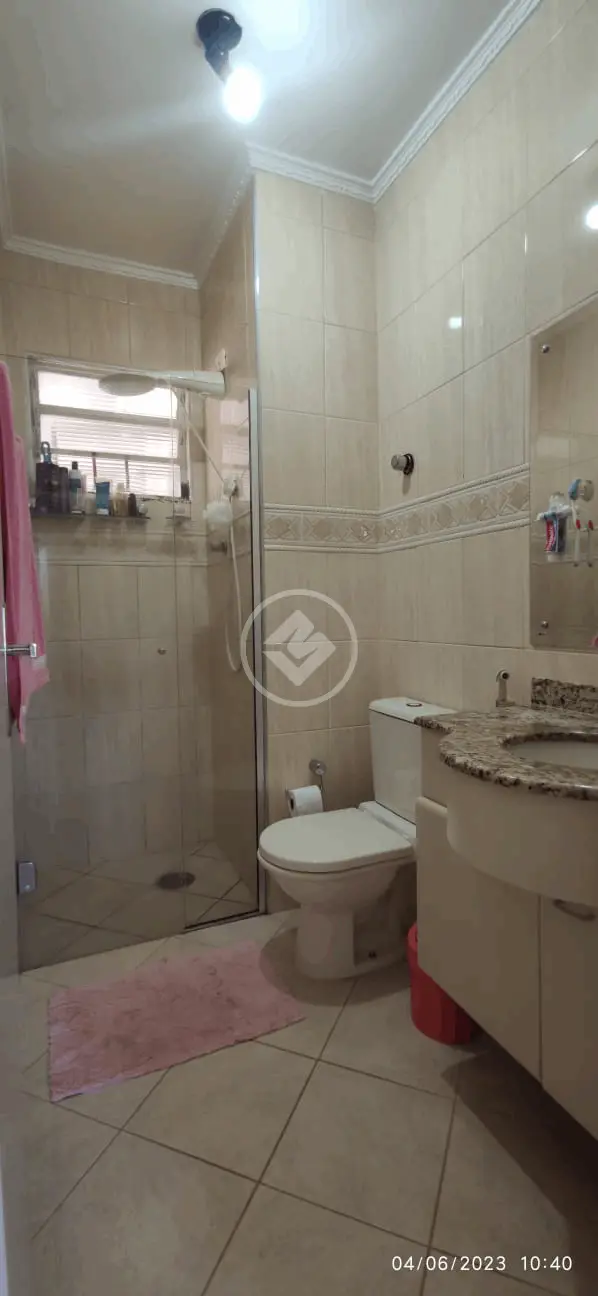 Imagem 5 - Apartamento em Jardim Irajá, Ribeirão Preto - SP