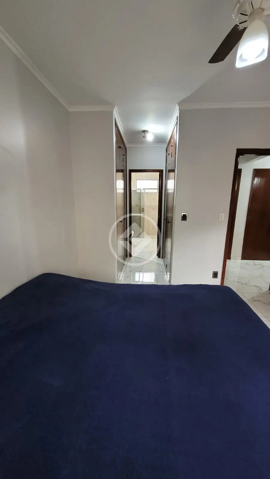 Imagem 6 - Apartamento em Jardim Palma Travassos, Ribeirão Preto - SP