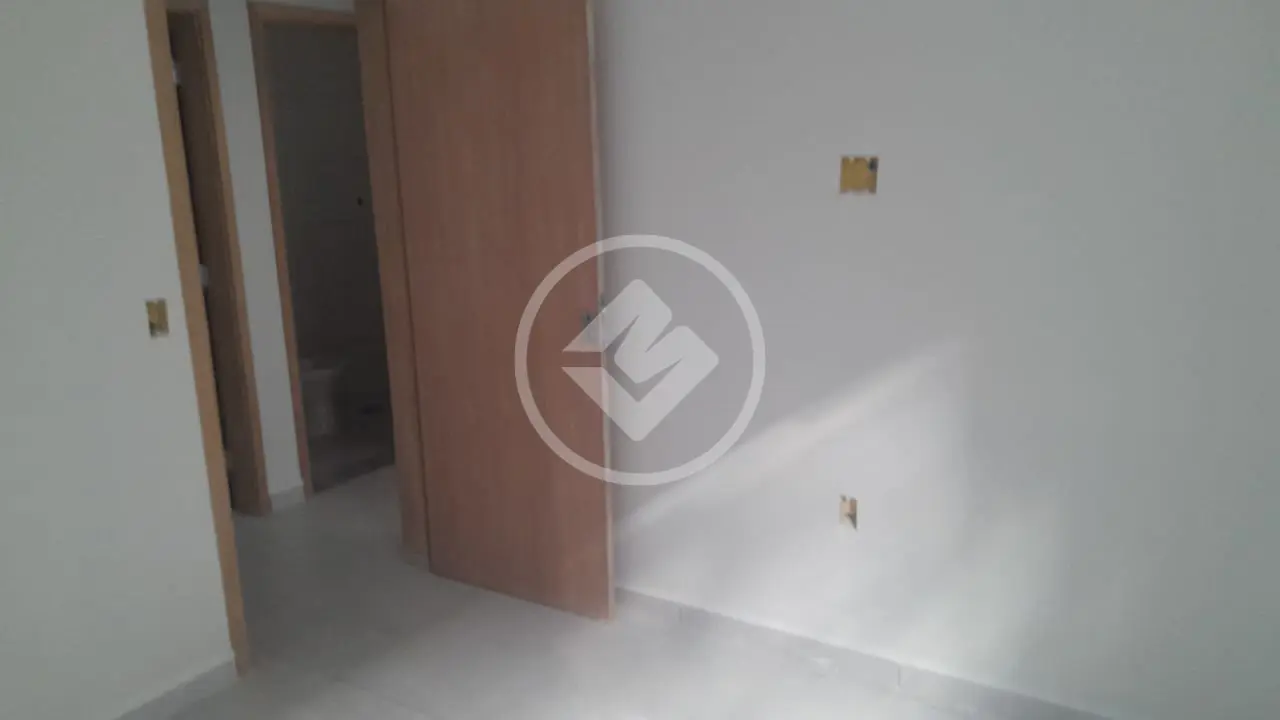 Imagem 6 - Casa em Sumarezinho, Ribeirão Preto - SP