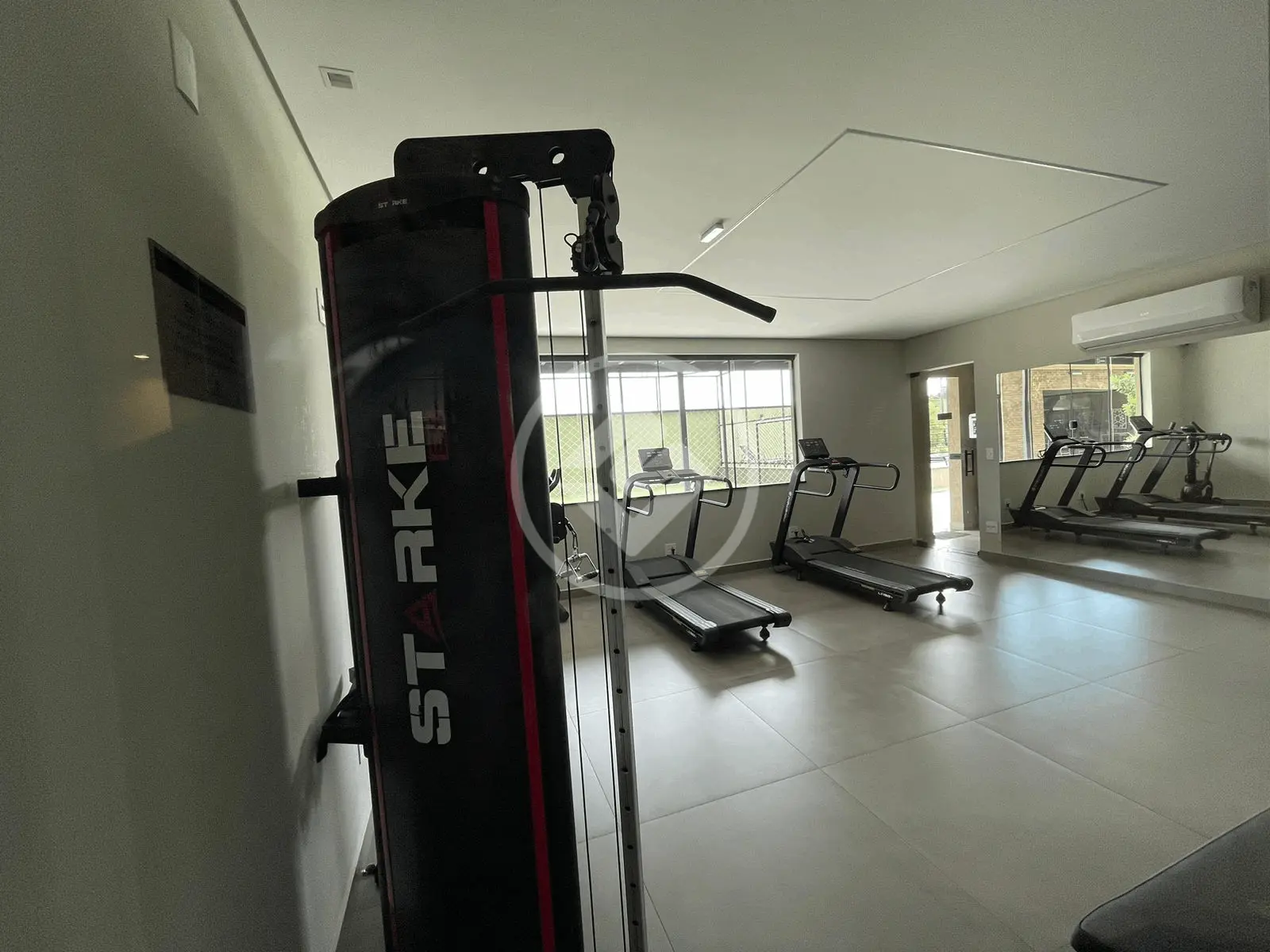 Imagem 2 - Apartamento em Jardim Olhos D'Água, Ribeirão Preto - SP