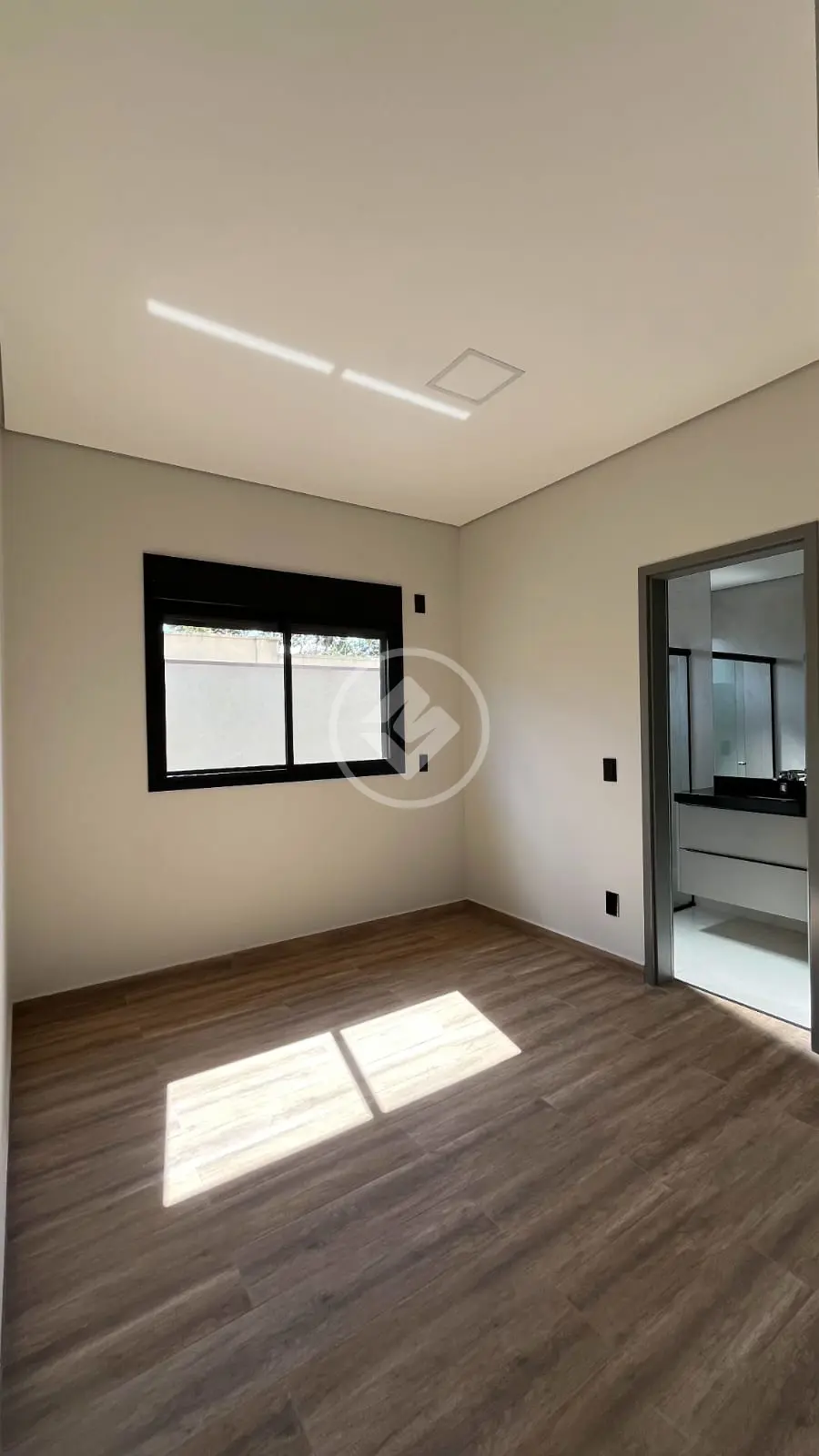 Imagem 2 - Casa Condomínio em Reserva San Pedro, Ribeirão Preto - SP