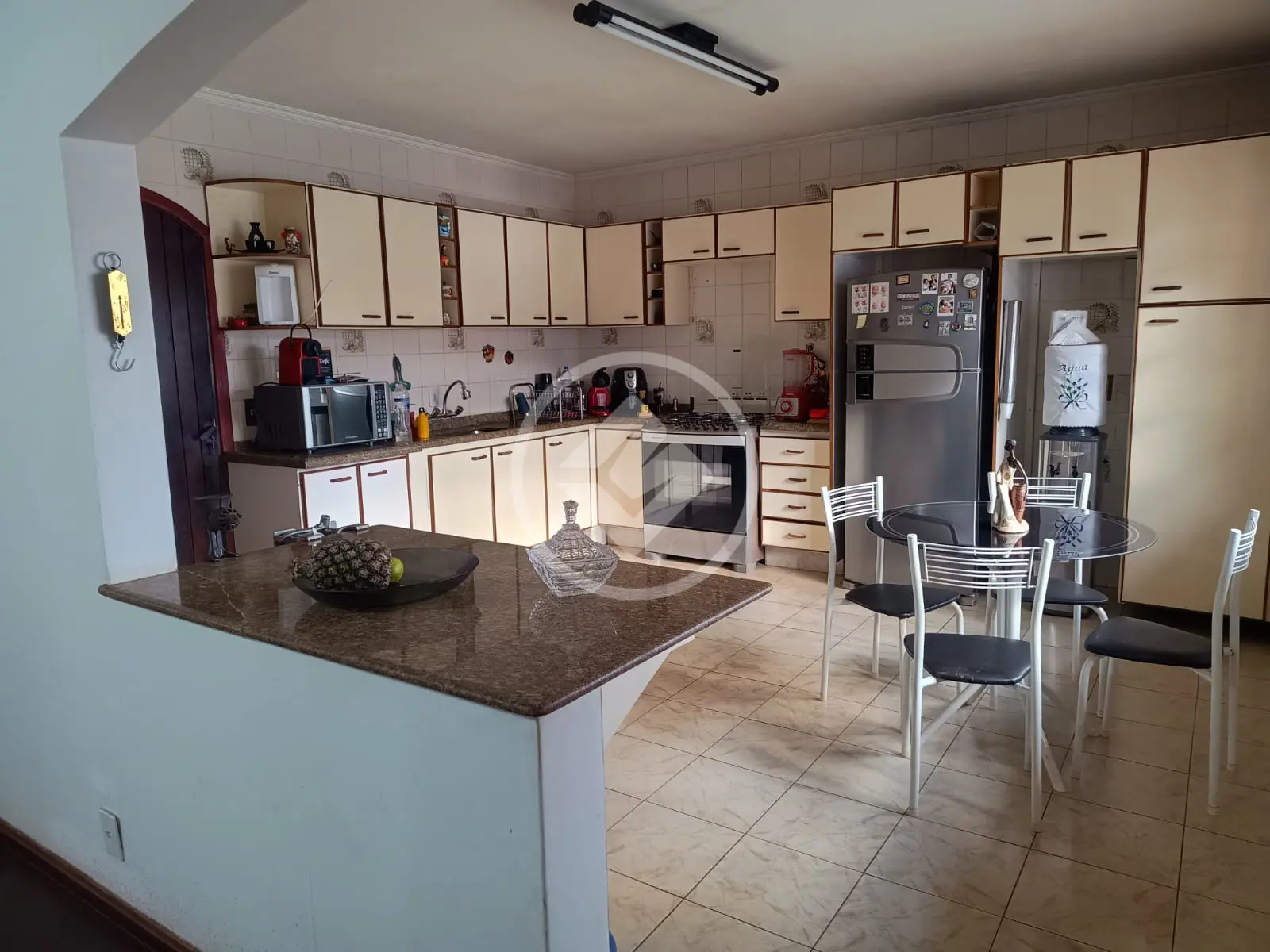 Imagem 6 - Casa em Ribeirânia, Ribeirão Preto - SP