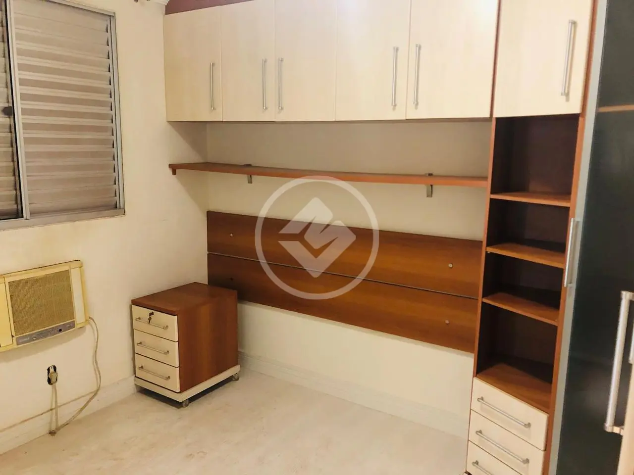 Imagem 4 - Apartamento em Presidente Medici, Ribeirão Preto - SP