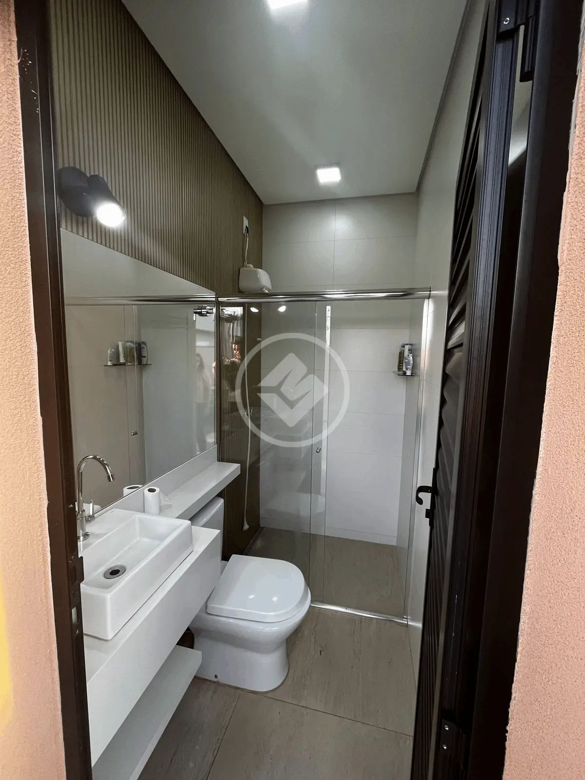 Image 15 - Casa Condomínio em Portal da Mata, Ribeirão Preto - SP