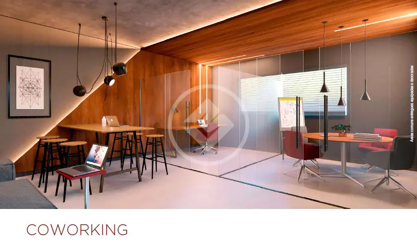 Imagem 5 - Apartamento Duplex em Jardim Califórnia, Ribeirão Preto - SP