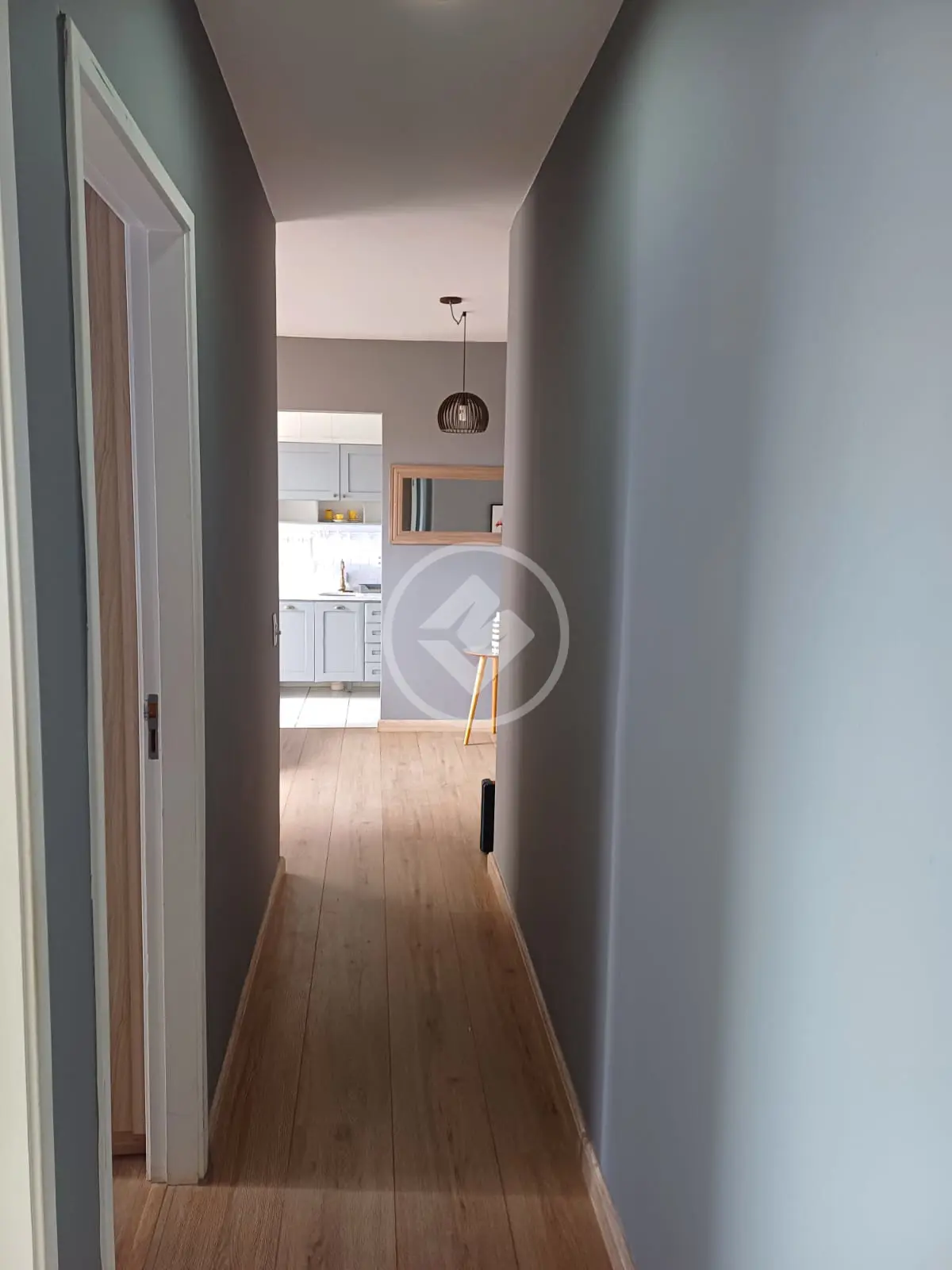 Imagem 3 - Apartamento em Campos Elíseos, Ribeirão Preto - SP