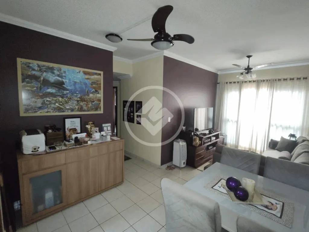 Imagem 4 - Apartamento em Planalto Verde, Ribeirão Preto - SP