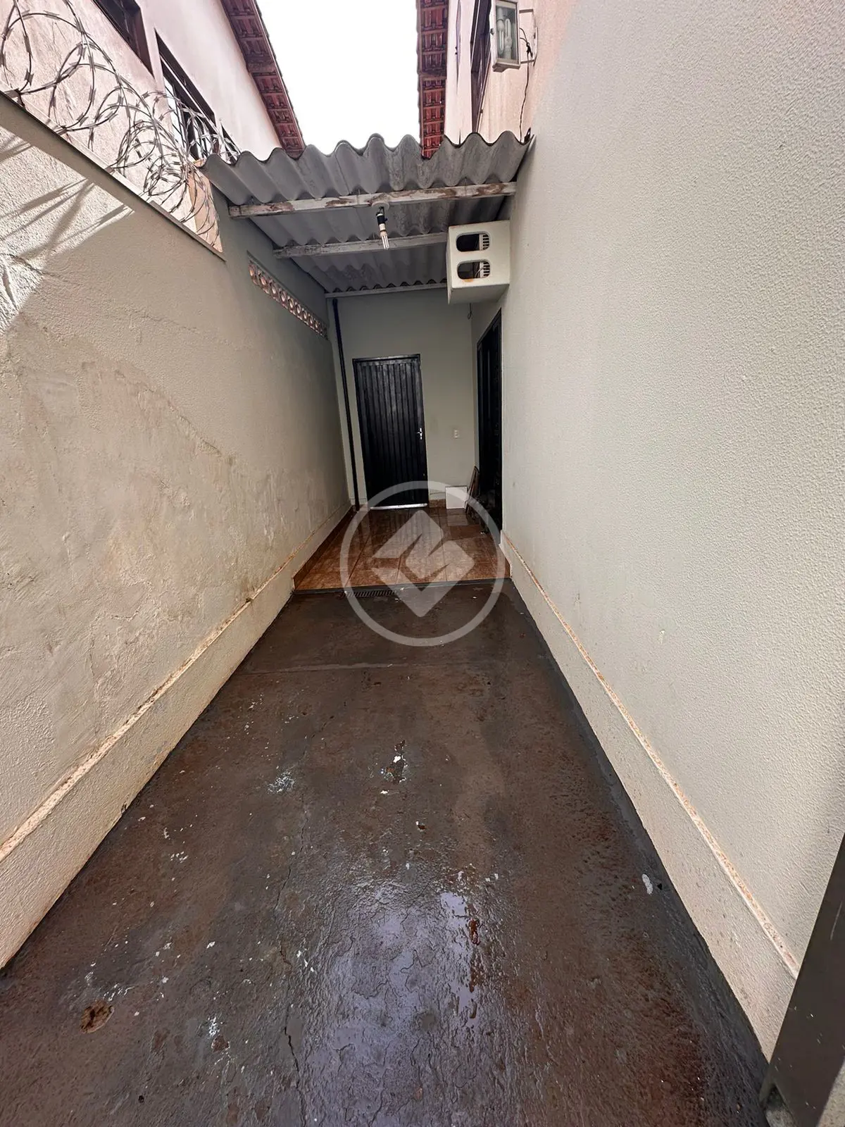 Image 14 - Apartamento em Residencial e Comercial Palmares, Ribeirão Preto - SP