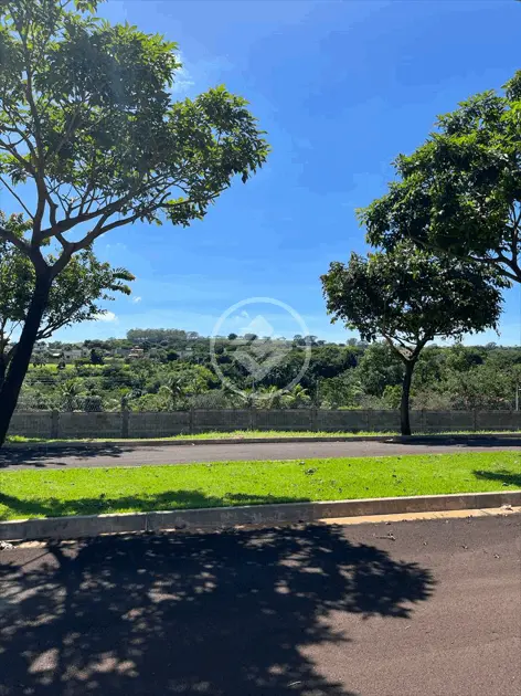 Imagem 6 - Terreno Condomínio em Loteamento Santa Marta, Ribeirão Preto - SP
