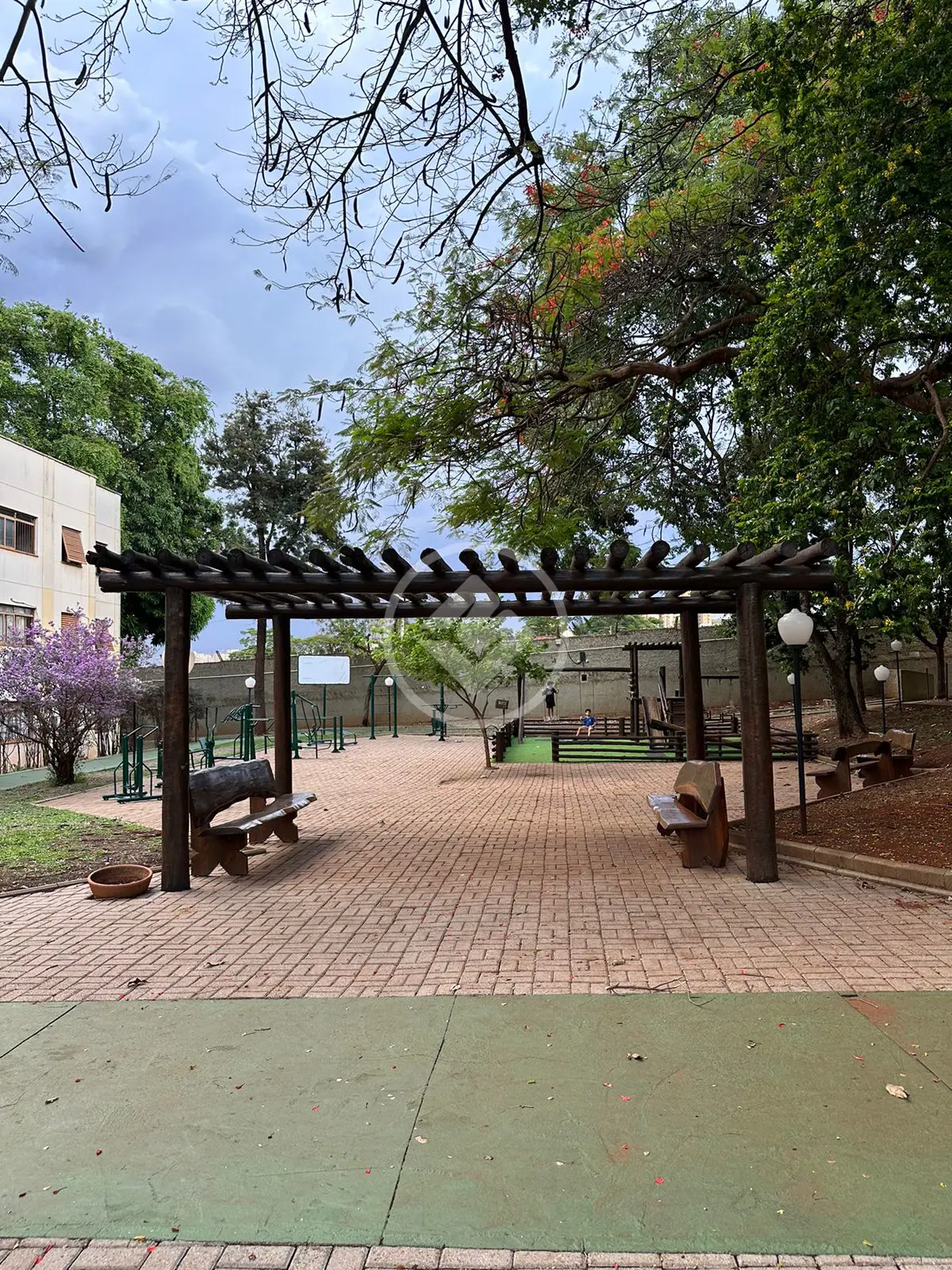 Image 14 - Apartamento em Jardim Castelo Branco, Ribeirão Preto - SP