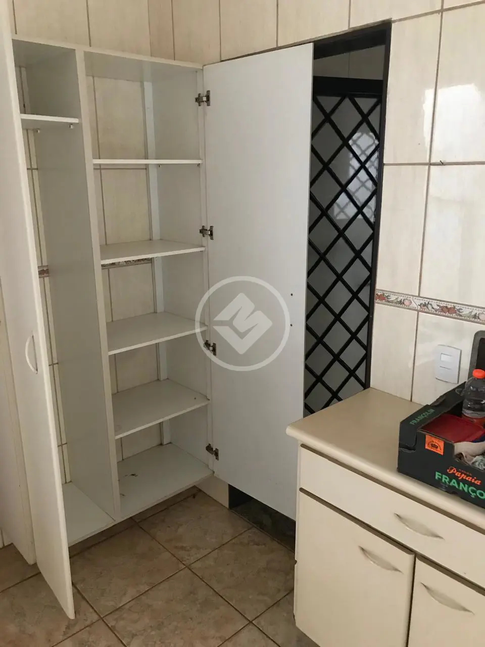 Imagem 4 - Casa em ALTO DA BOA VISTA, Ribeirão Preto - SP