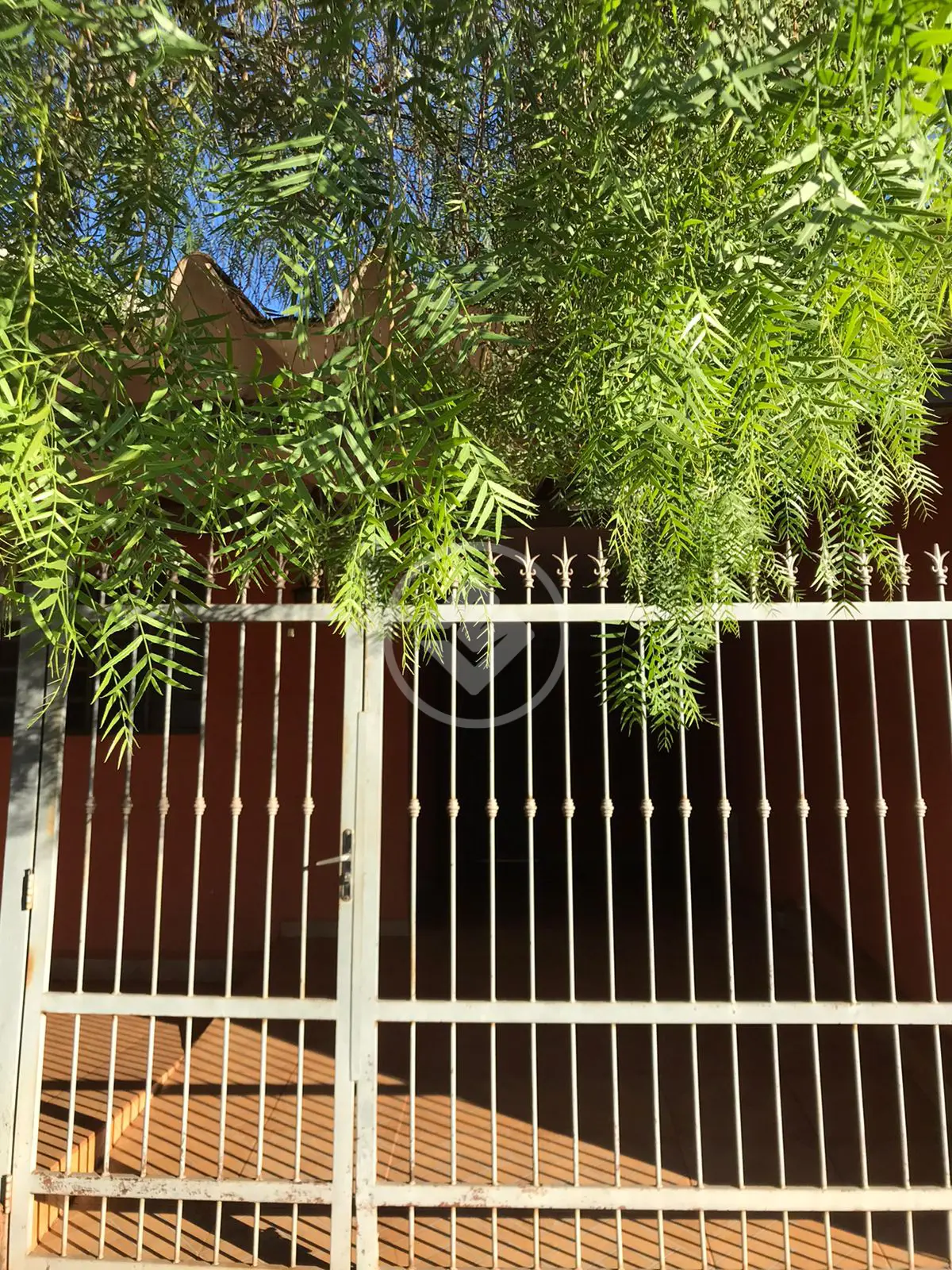 Imagem 6 - Casa em Jardim Bela Vista, Cravinhos - SP
