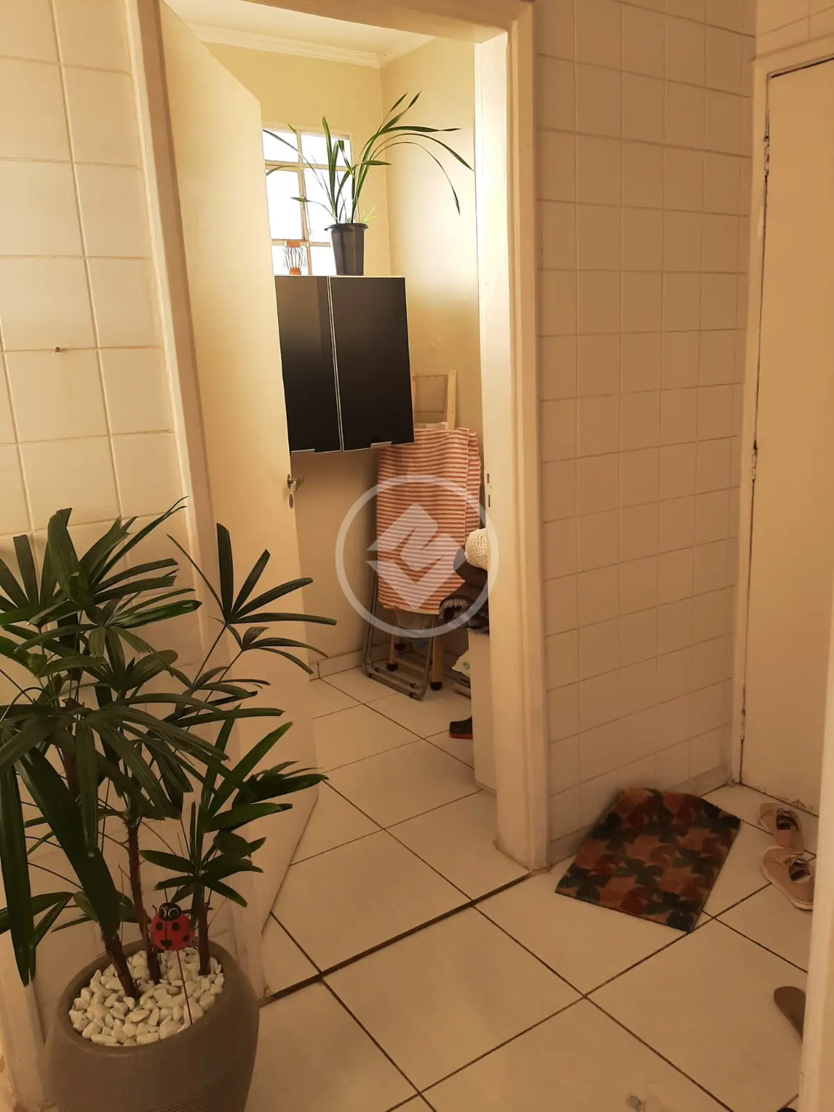 Imagem 5 - Apartamento em Centro, Ribeirão Preto - SP