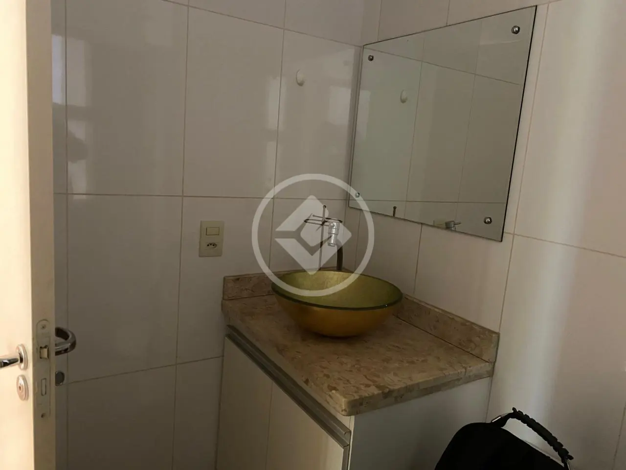 Imagem 5 - Apartamento em ALTO DA BOA VISTA, Ribeirão Preto - SP
