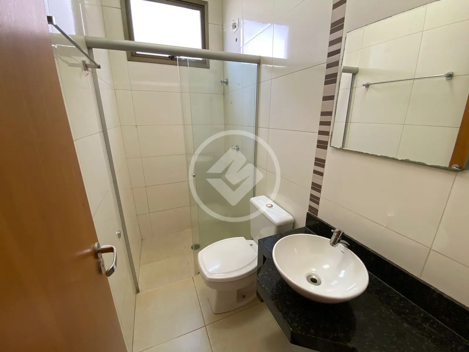 Imagem 4 - Apartamento em Jardim Botânico, Ribeirão Preto - SP