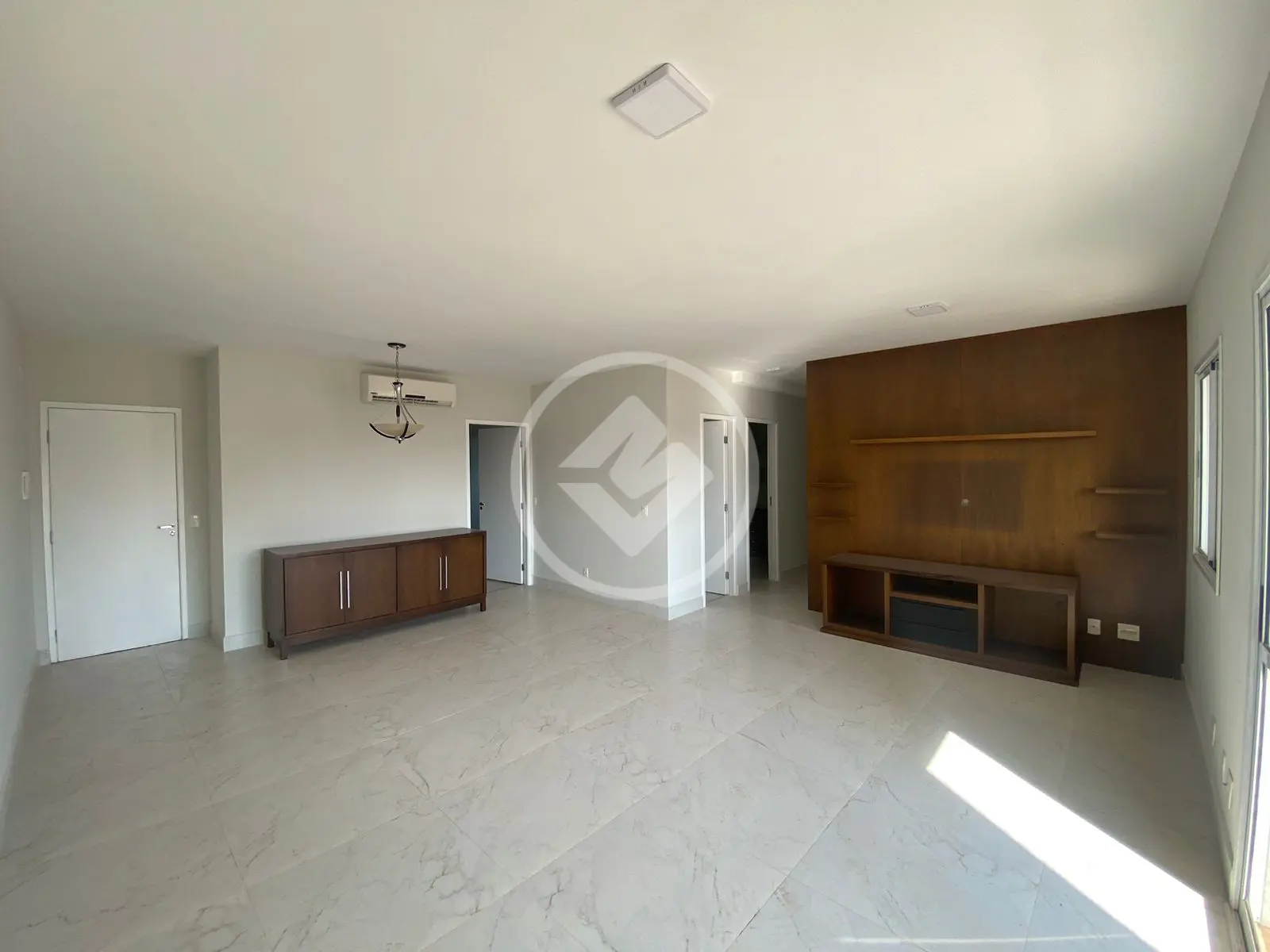 Apartamento NOVA ALIANÇA, Ribeirão Preto - SP — foto 2
