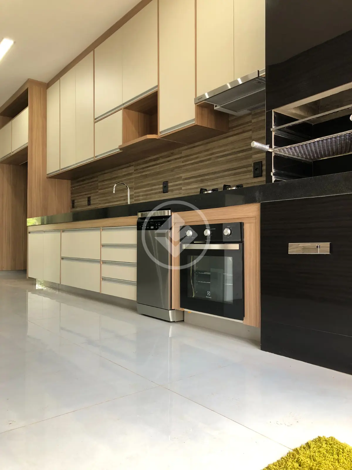 Imagem 4 - Casa Condomínio em Recreio das Acácias, Ribeirão Preto - SP