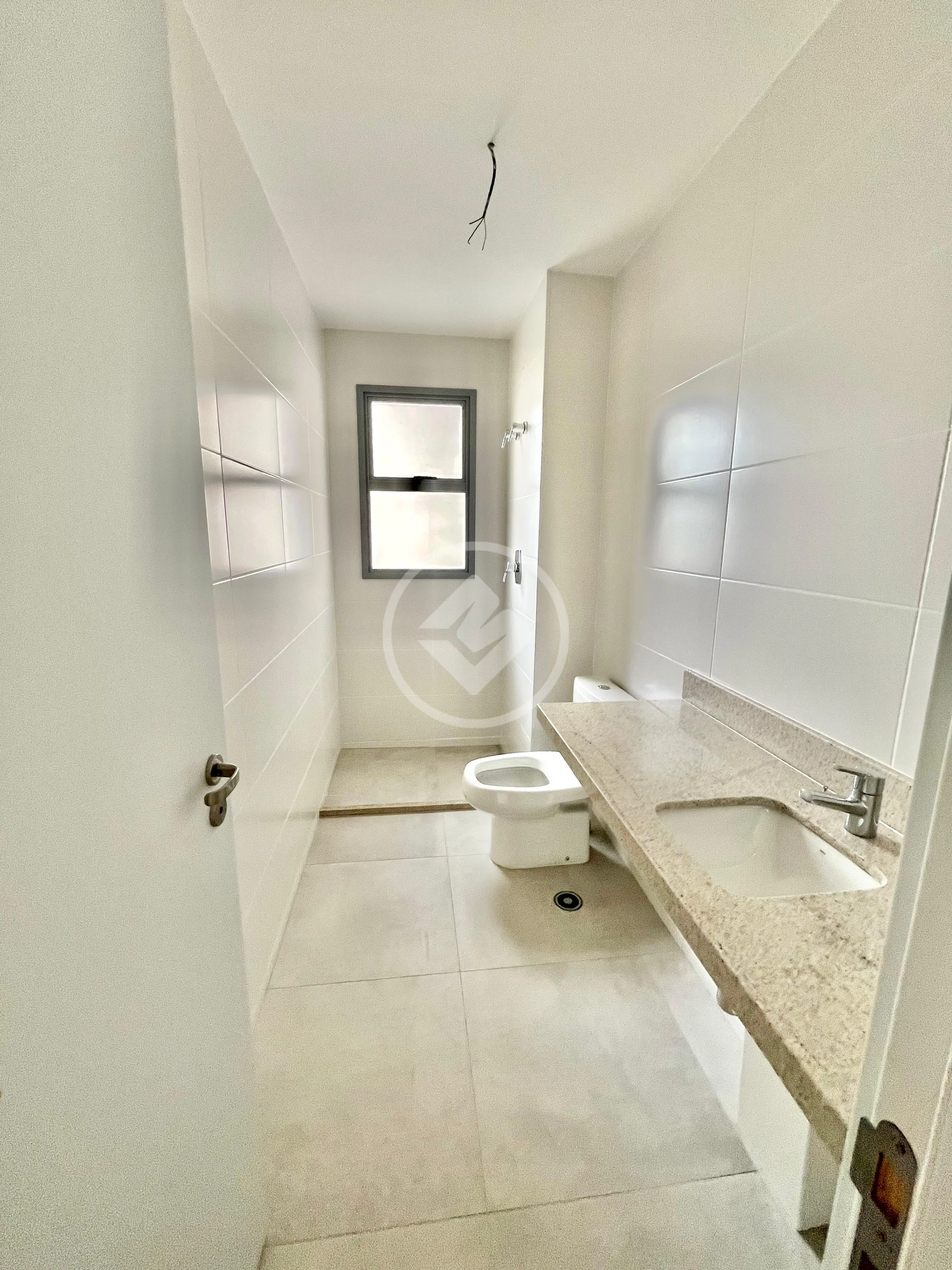 Imagem 5 - Apartamento em Jardim Botânico, Ribeirão Preto - SP