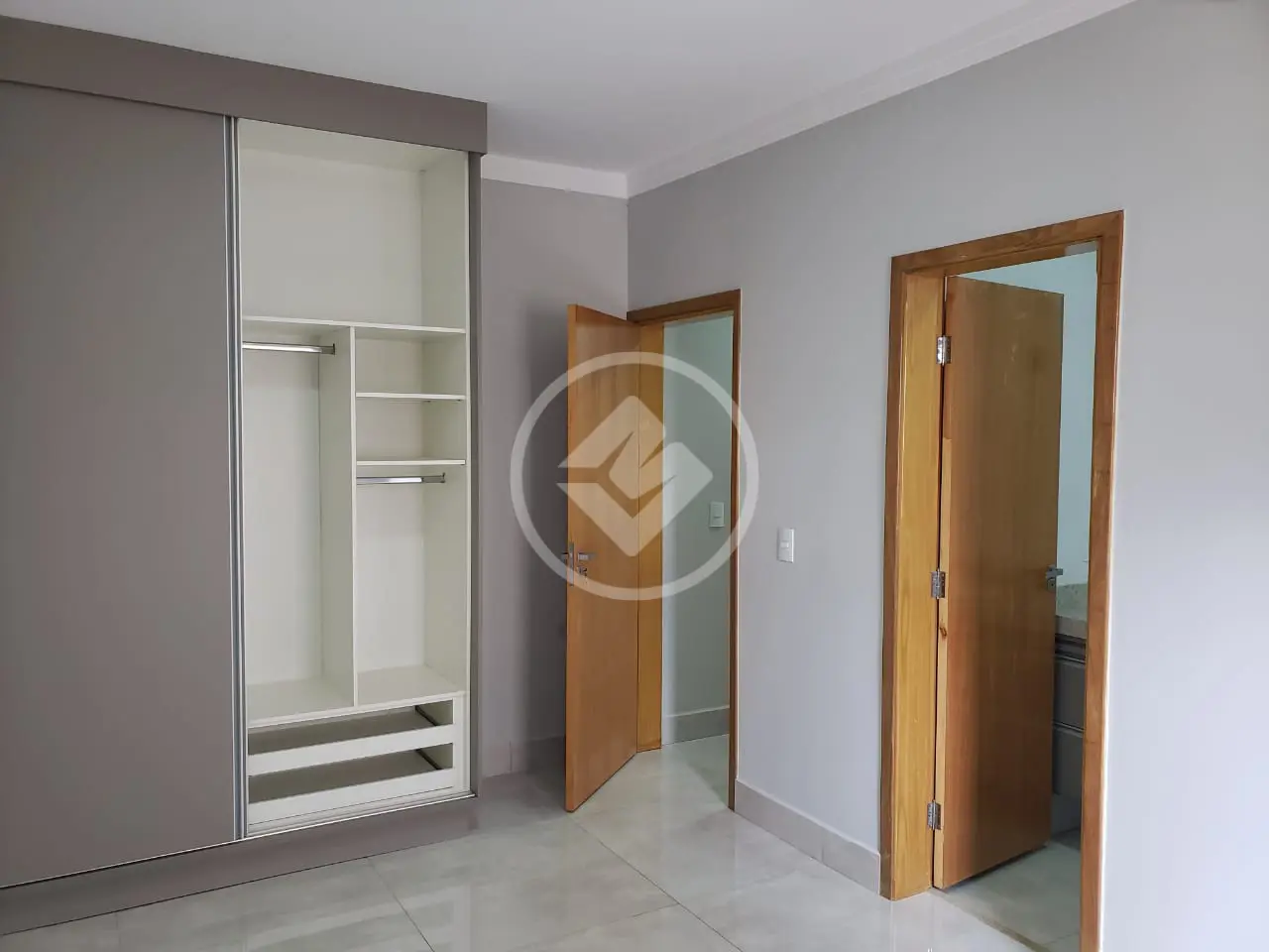 Imagem 4 - Casa Condomínio em Vila do Golfe, Ribeirão Preto - SP