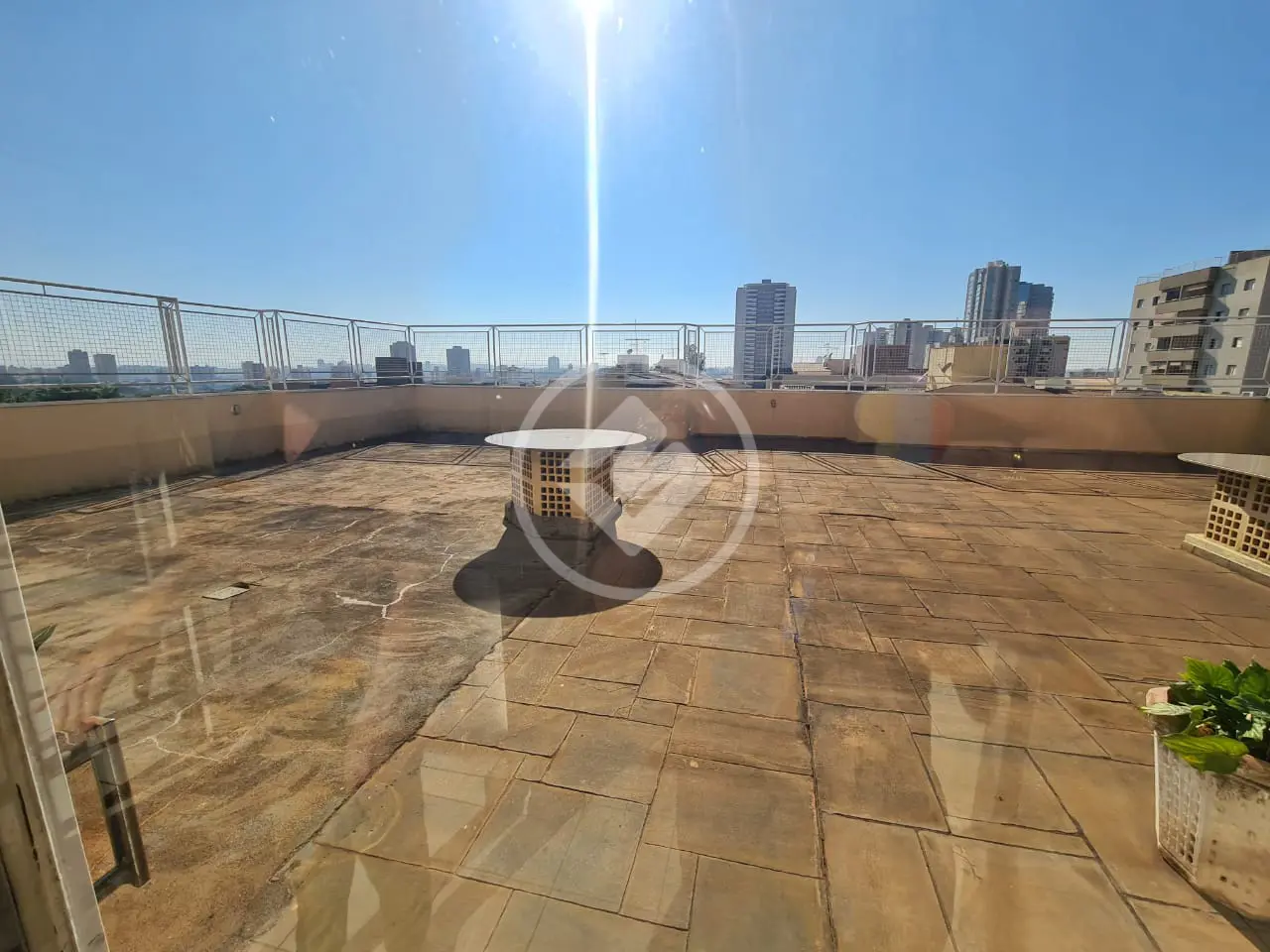 Image 10 - Apartamento em JARDIM SÃO LUIZ, Ribeirão Preto - SP
