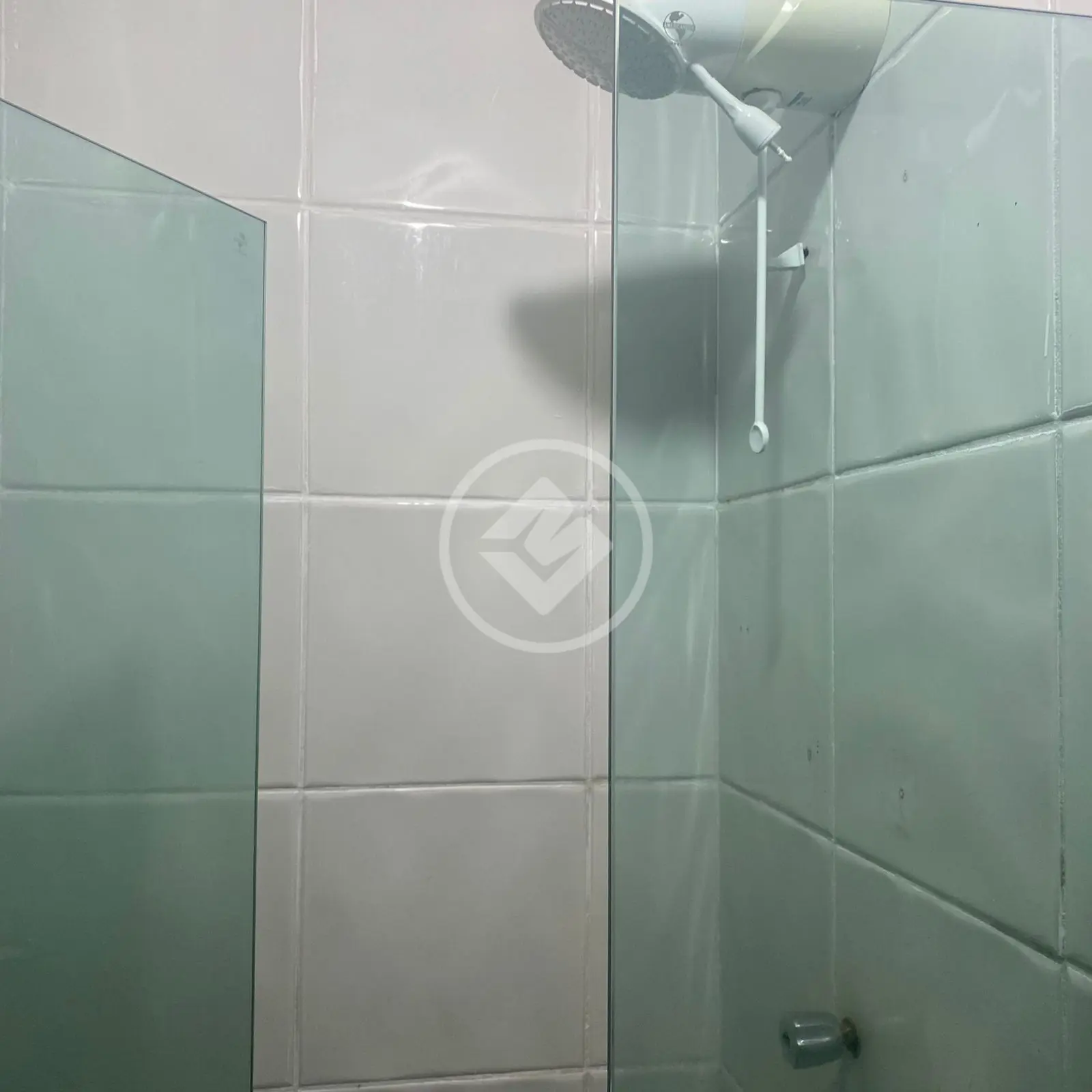 Imagem 4 - Apartamento em Parque Industrial Lagoinha, Ribeirão Preto - SP