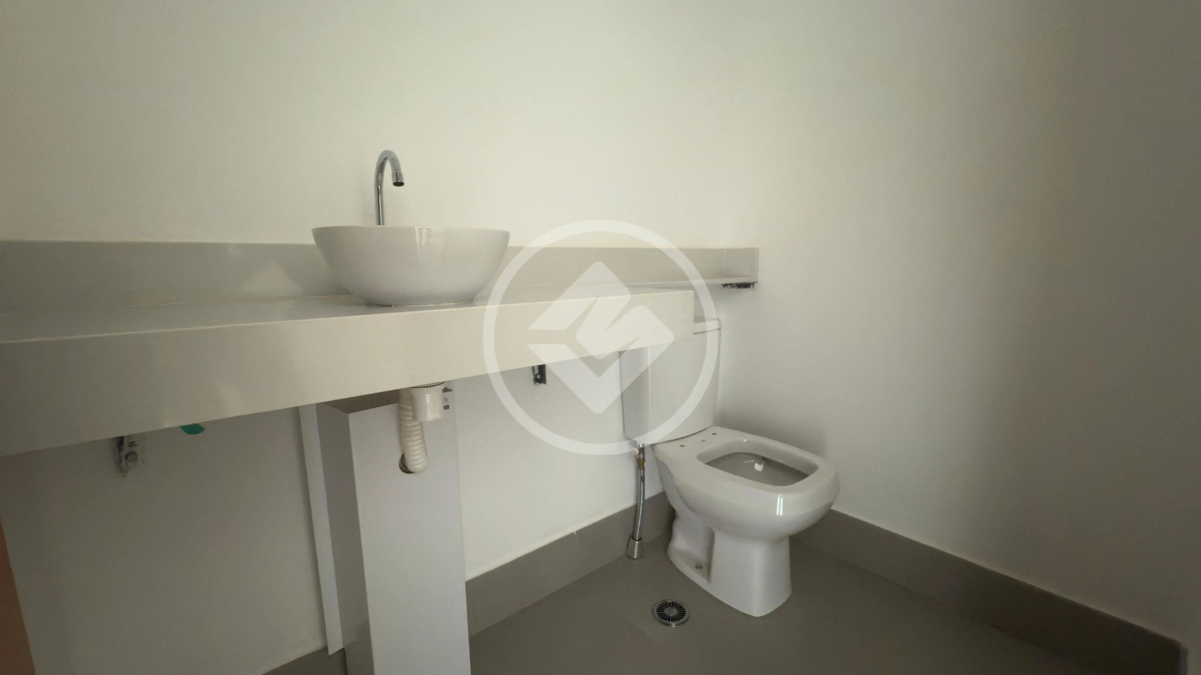 Imagem 3 - Apartamento em Jardim Botânico, Ribeirão Preto - SP