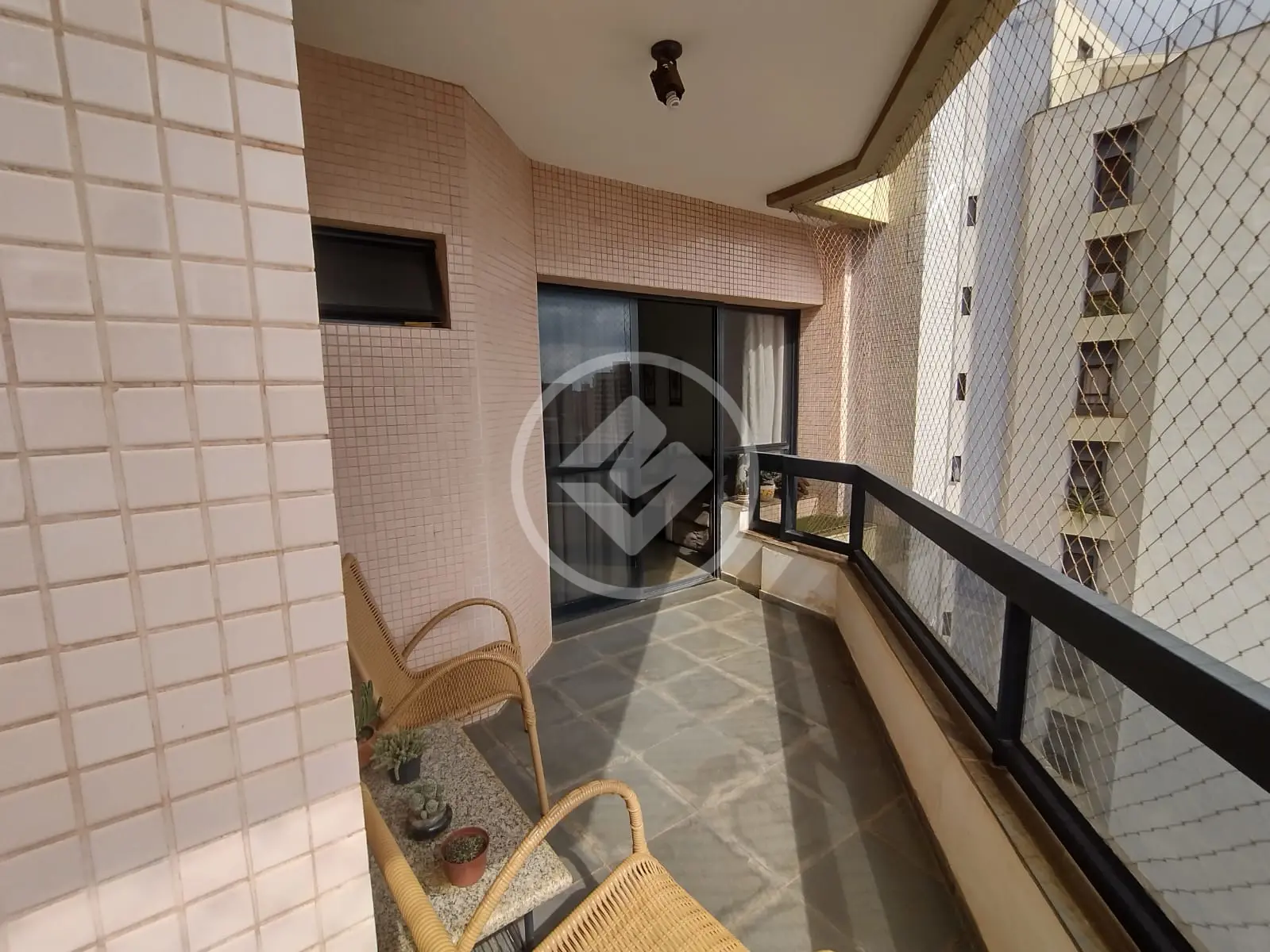 Imagem 6 - Apartamento em Centro, Ribeirão Preto - SP
