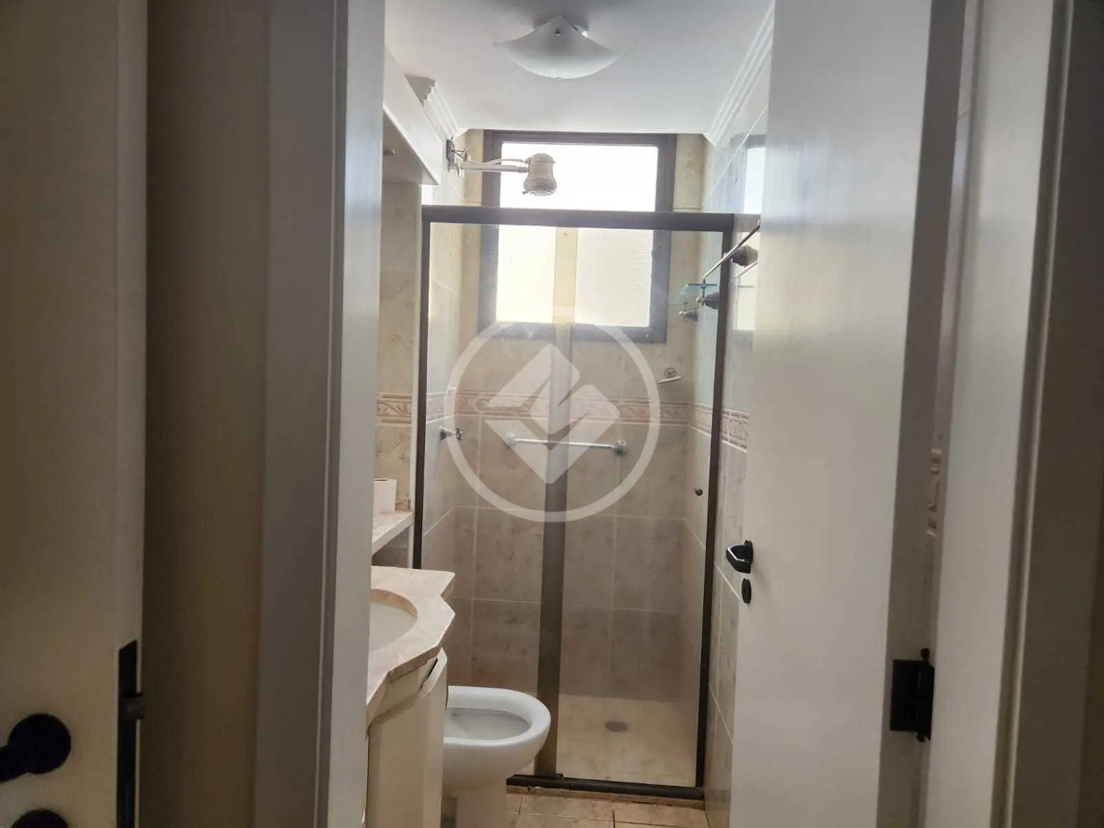 Imagem 5 - Apartamento em Jardim Botânico, Ribeirão Preto - SP