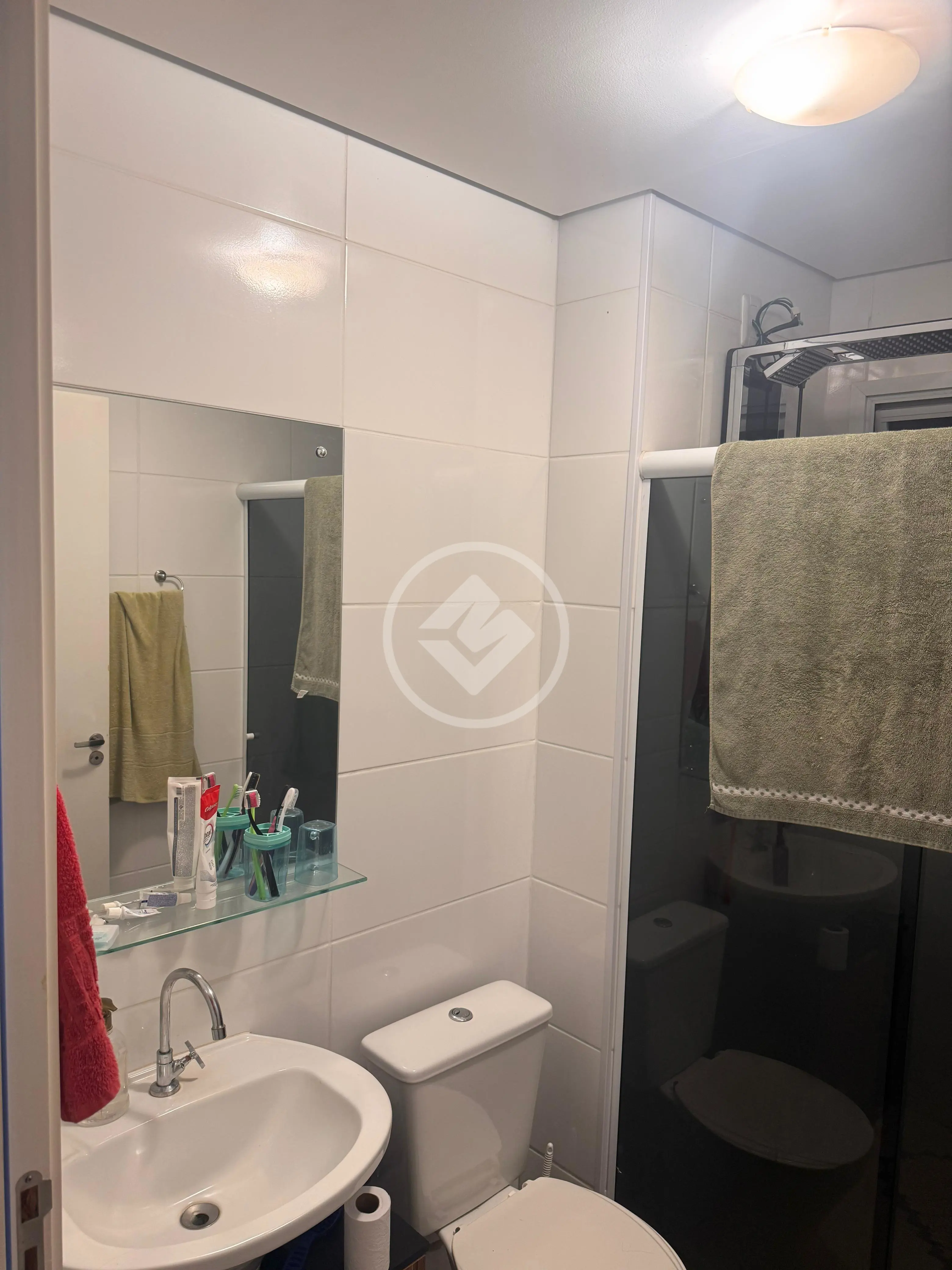 Imagem 4 - Apartamento em Jardim Manoel Penna, Ribeirão Preto - SP