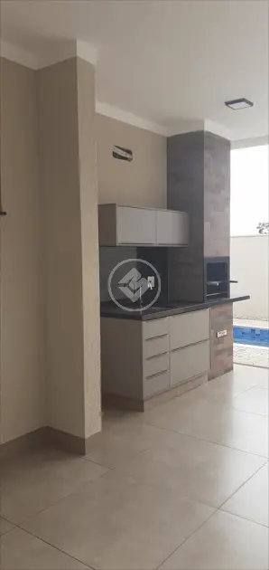 Imagem 5 - Casa Condomínio em VILA DO GOLFE, Ribeirão Preto - SP