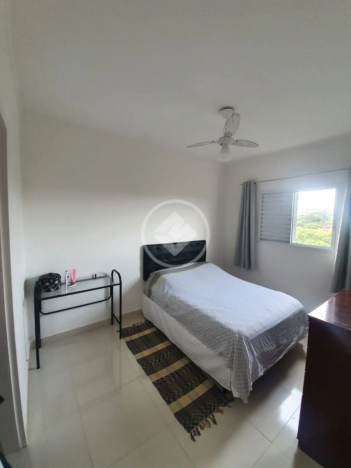 Imagem 5 - Apartamento em Jardim Manoel Penna, Ribeirão Preto - SP