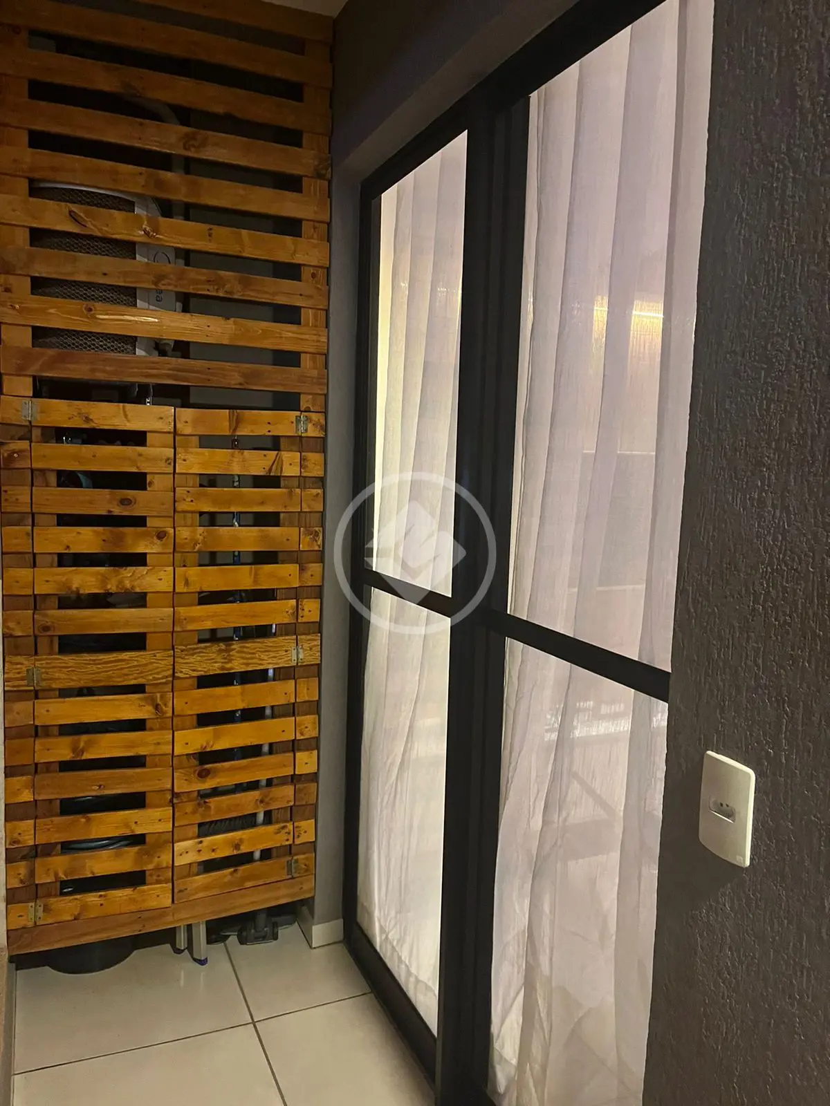 Image 8 - Apartamento em Quintas de São José, Ribeirão Preto - SP