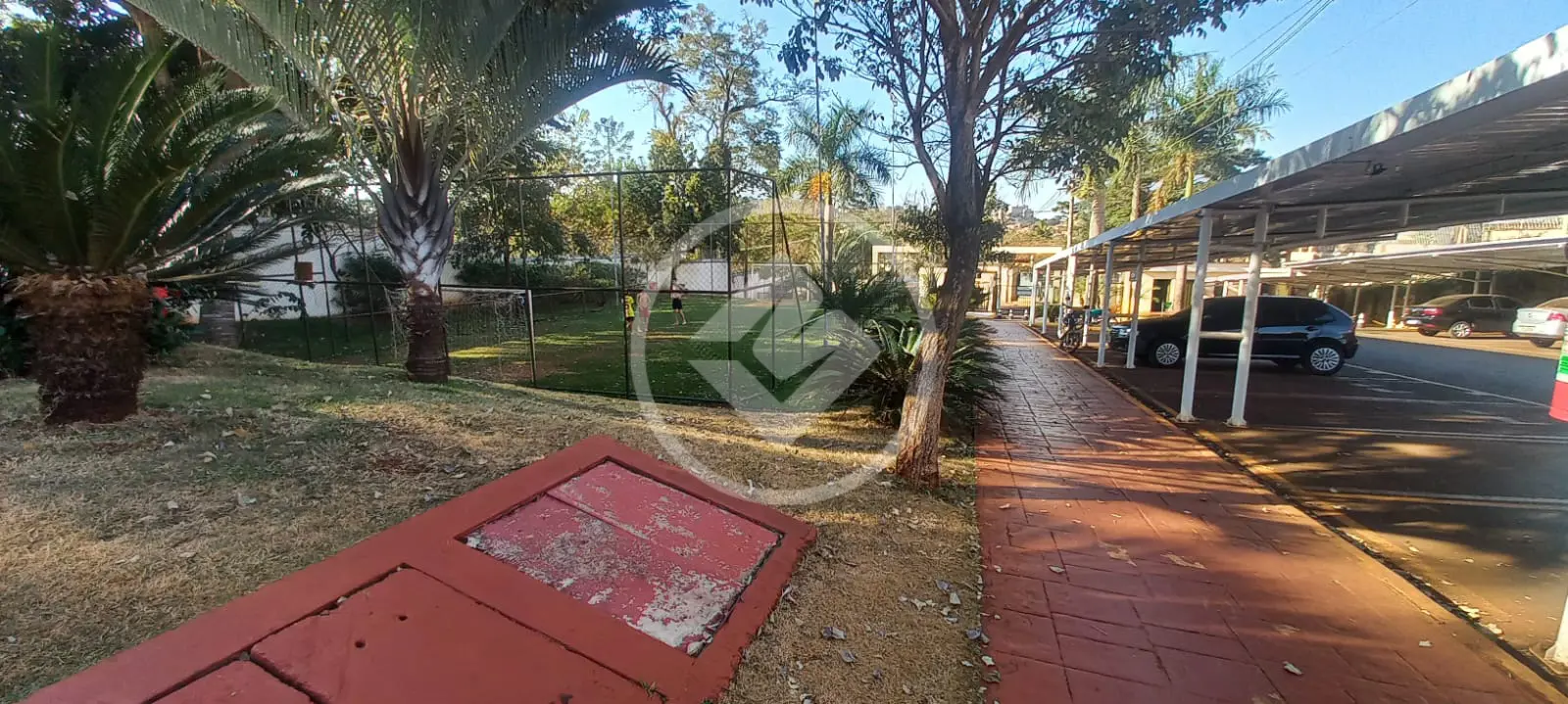 Image 13 - Apartamento em City Ribeirão, Ribeirão Preto - SP