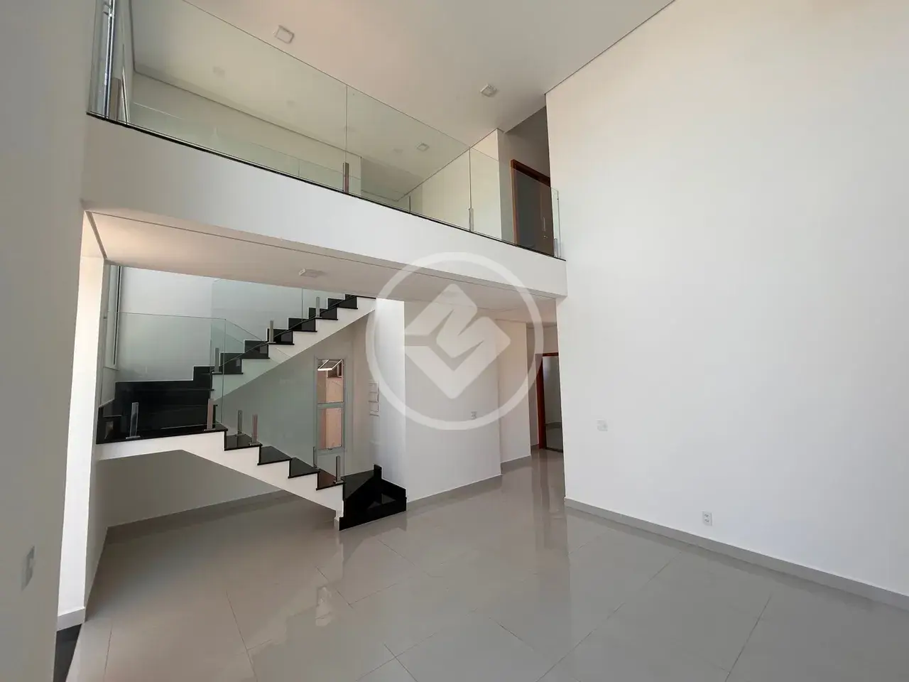 Casa Jardim San Marco II, Ribeirão Preto - SP — foto 2