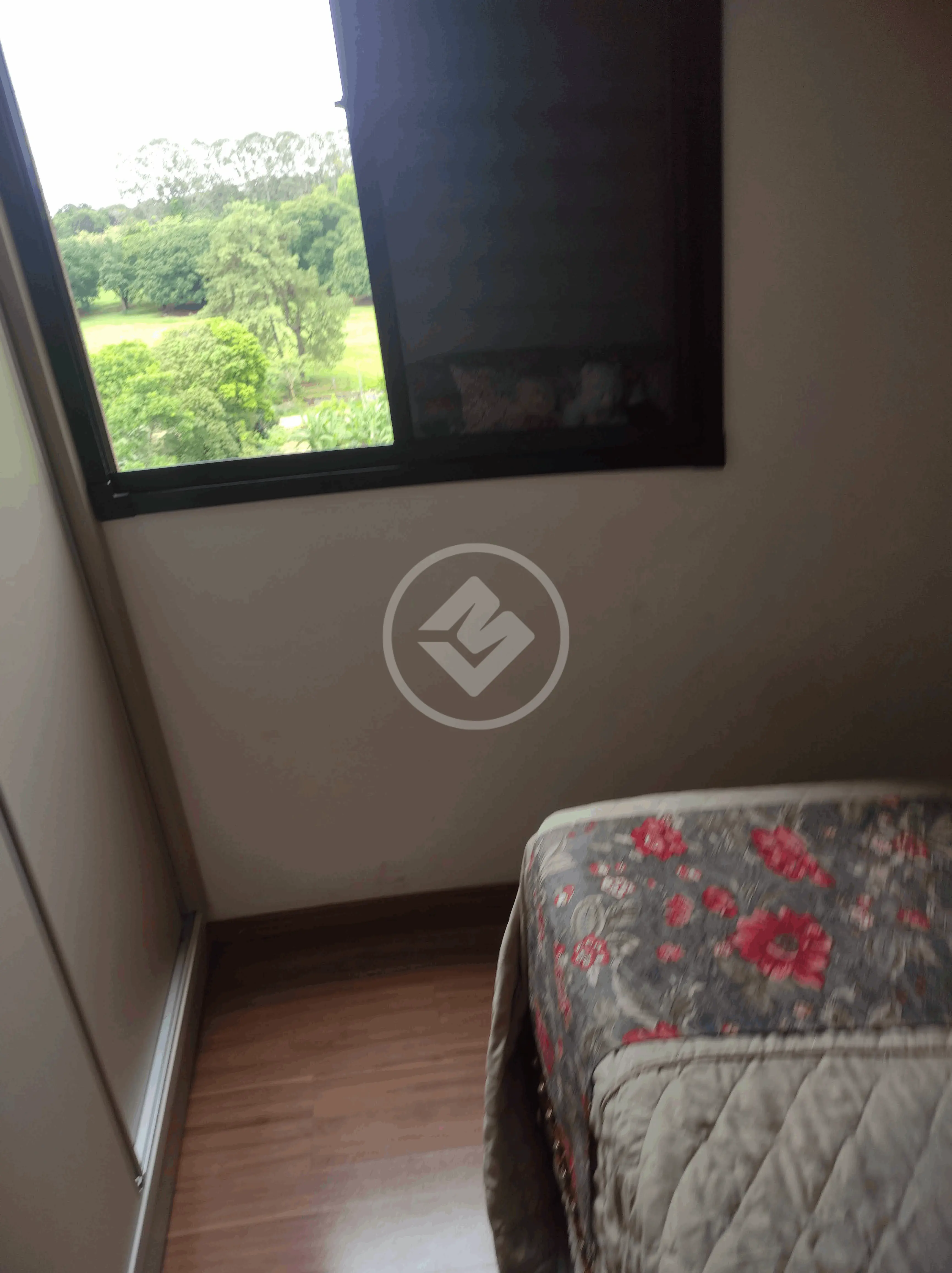 Imagem 4 - Apartamento em Jardim Paulistano, Ribeirão Preto - SP
