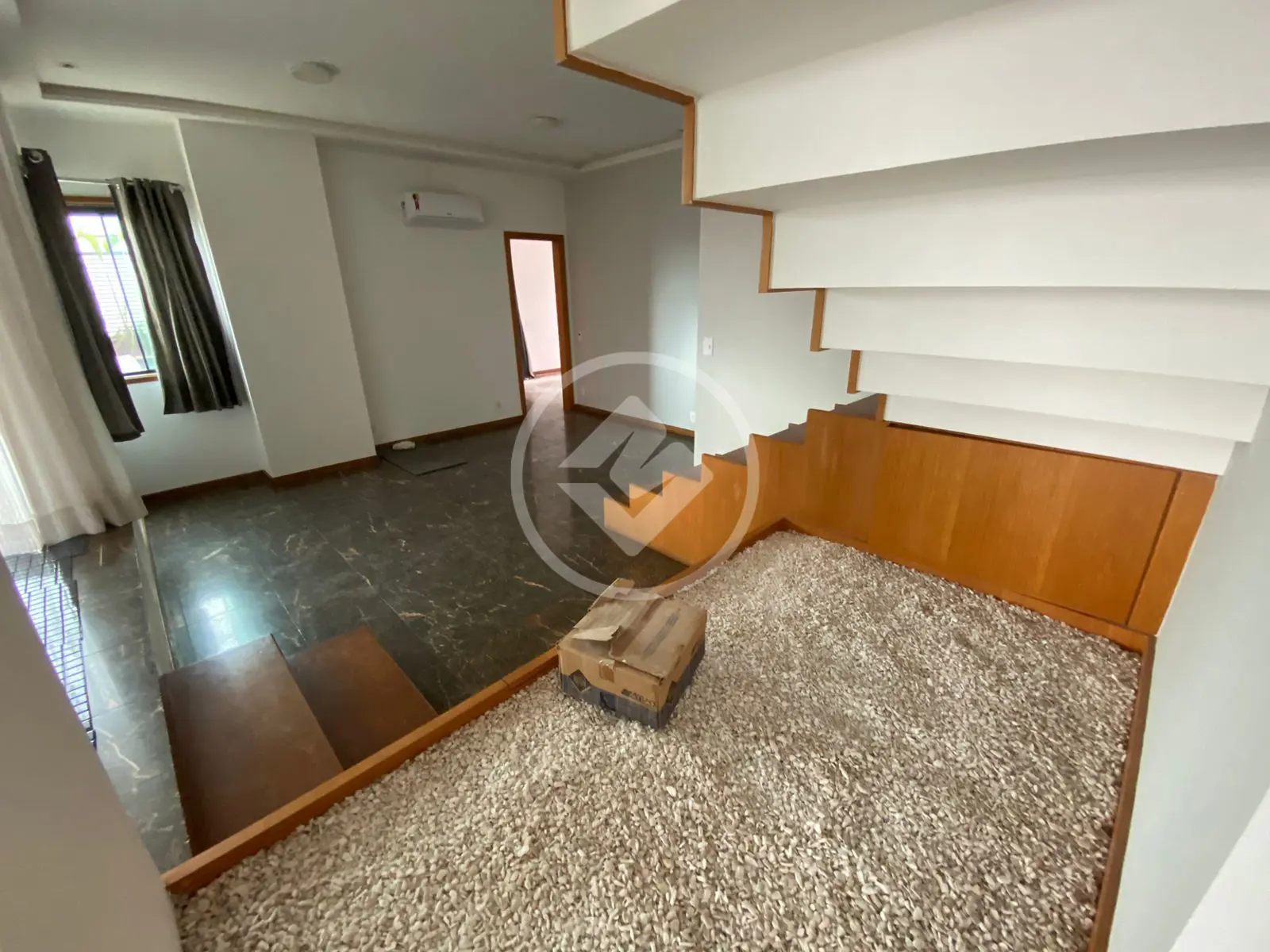 Imagem 6 - Cobertura Duplex em Jardim Irajá, Ribeirão Preto - SP